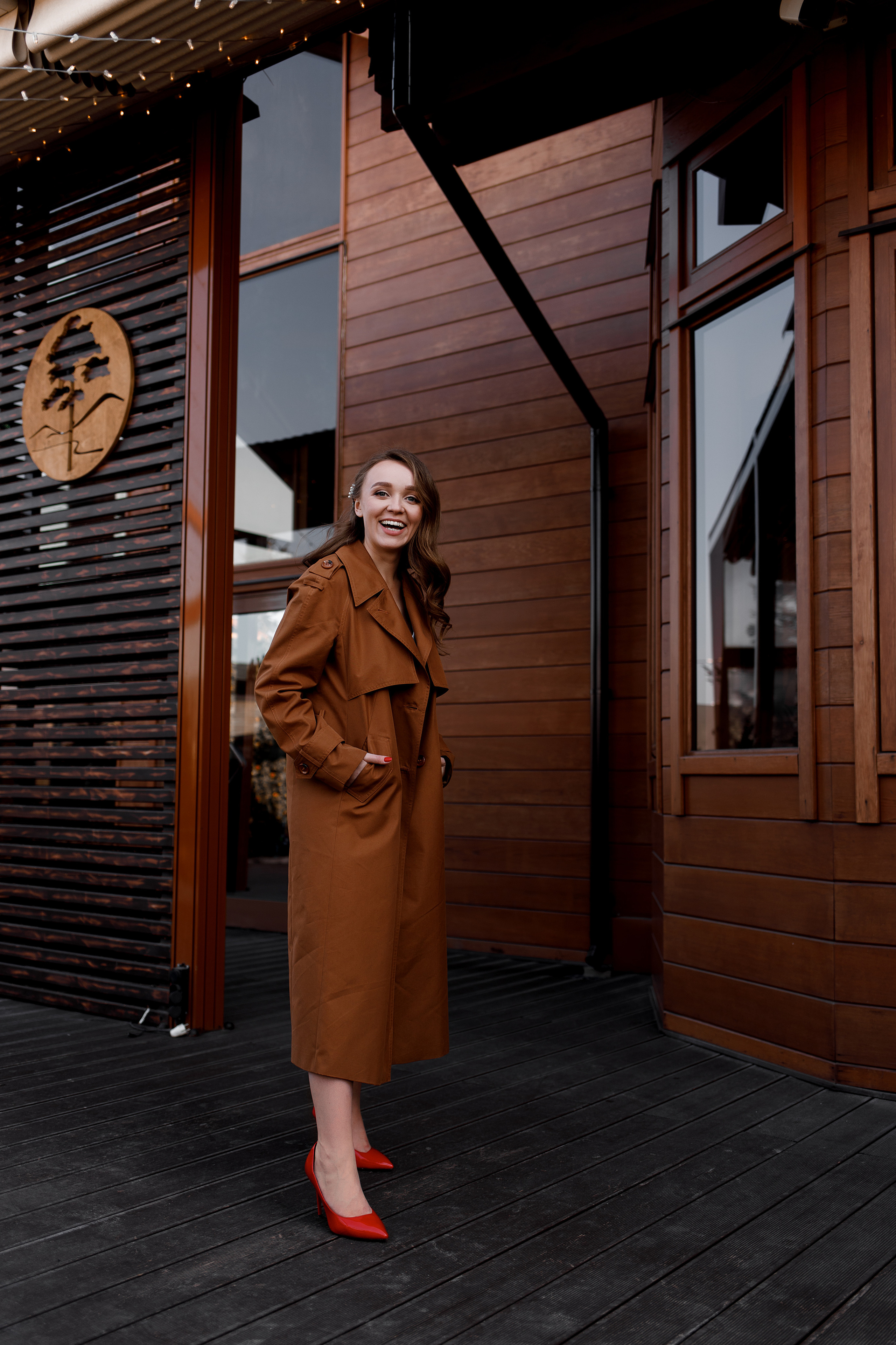 Свадьбы и Love Story. Фотограф Владивосток