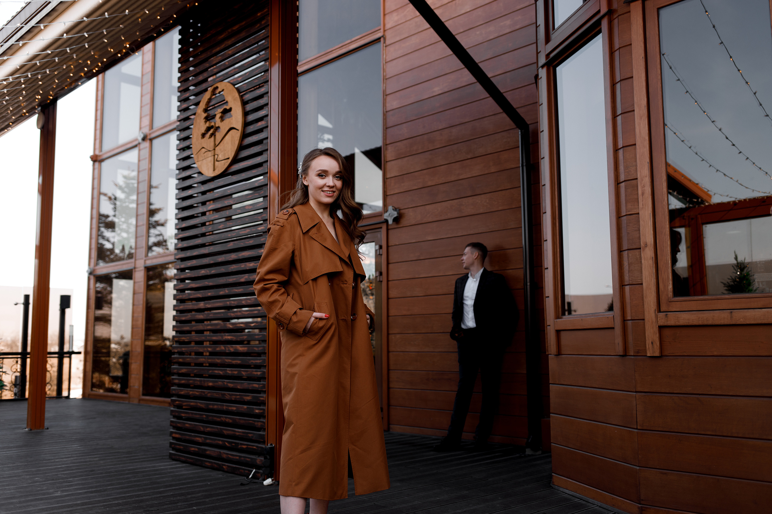 Свадьбы и Love Story. Фотограф Владивосток