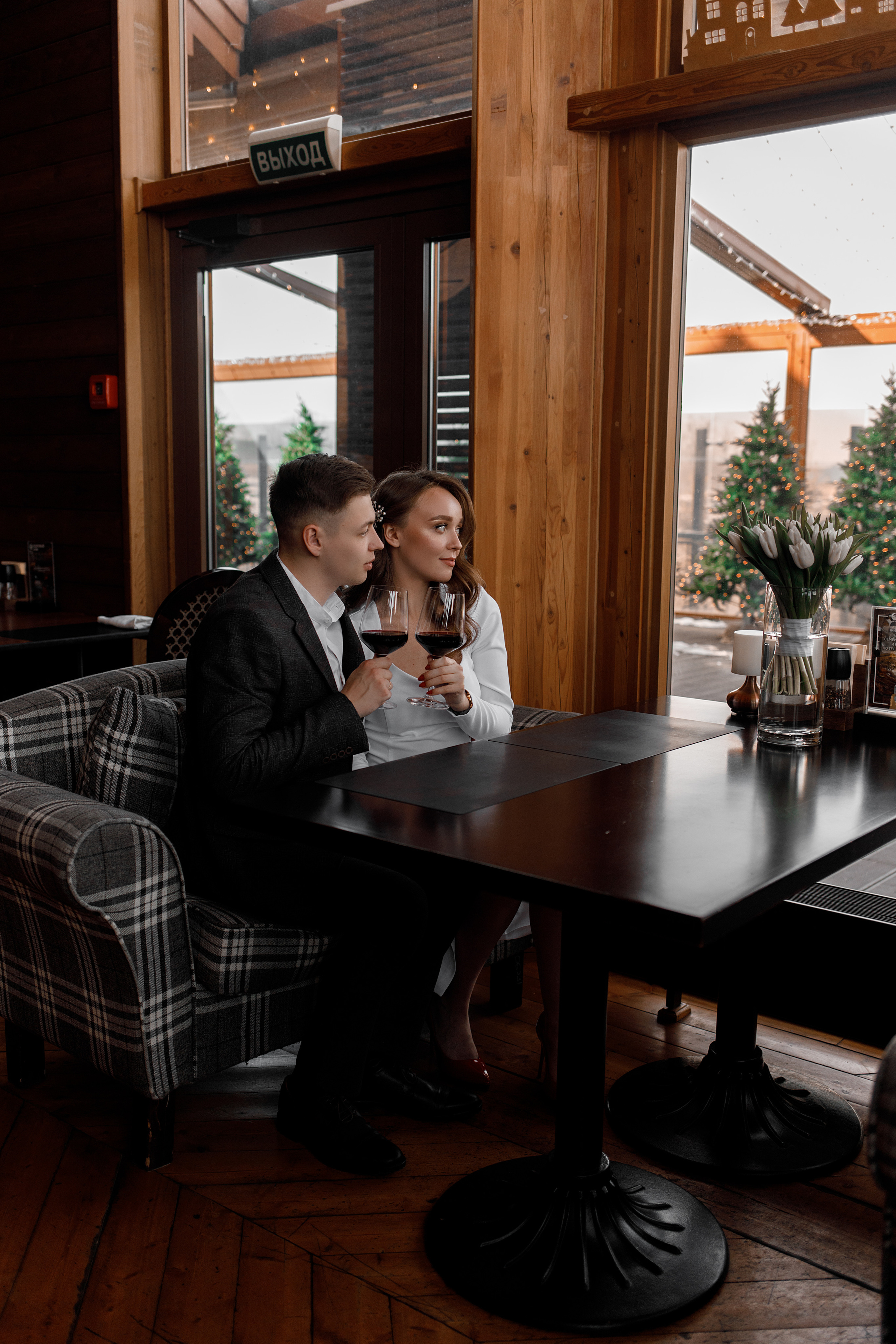 Свадьбы и Love Story. Фотограф Владивосток