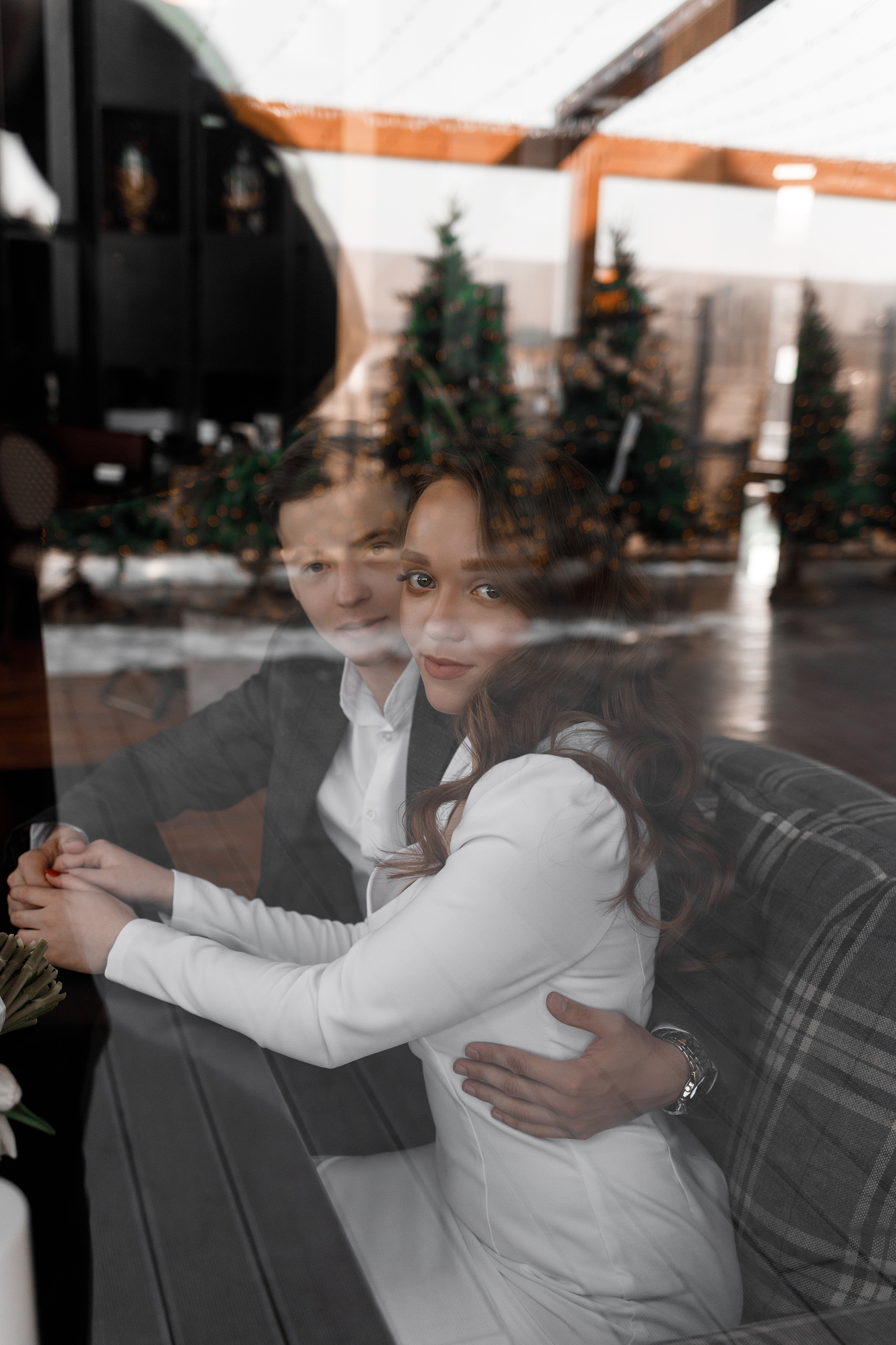 Свадьбы и Love Story. Фотограф Владивосток