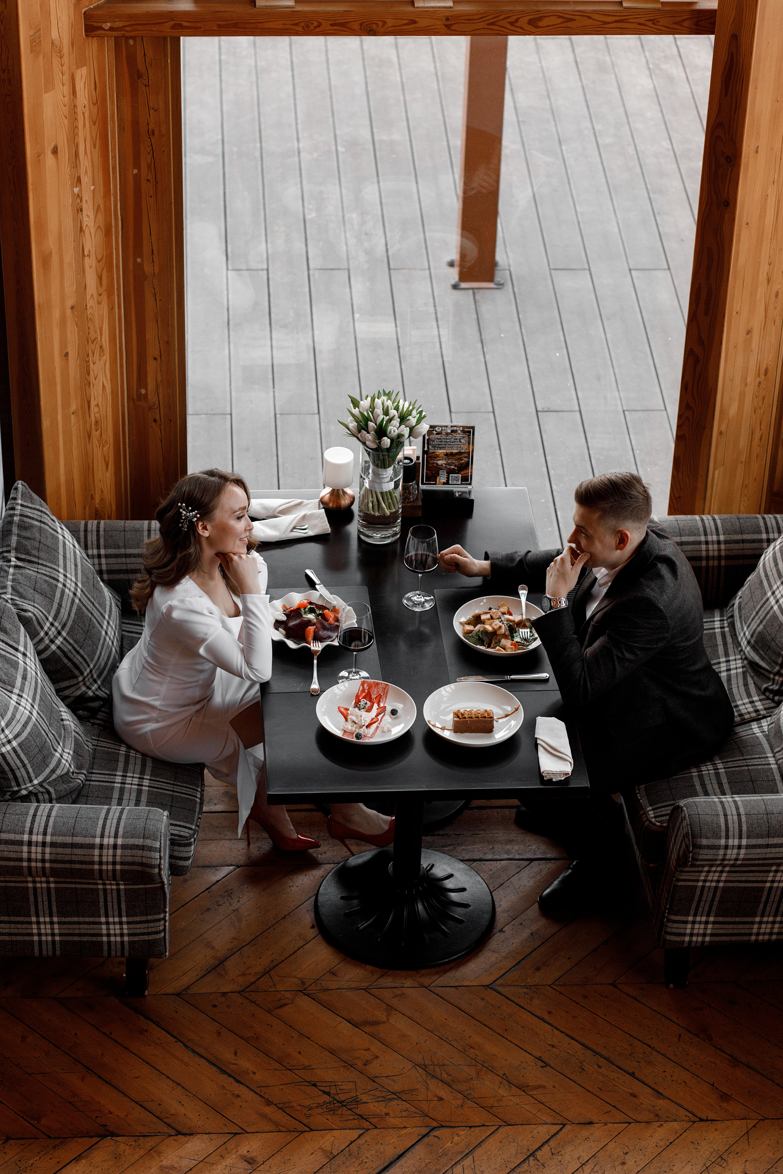 Свадьбы и Love Story. Фотограф Владивосток