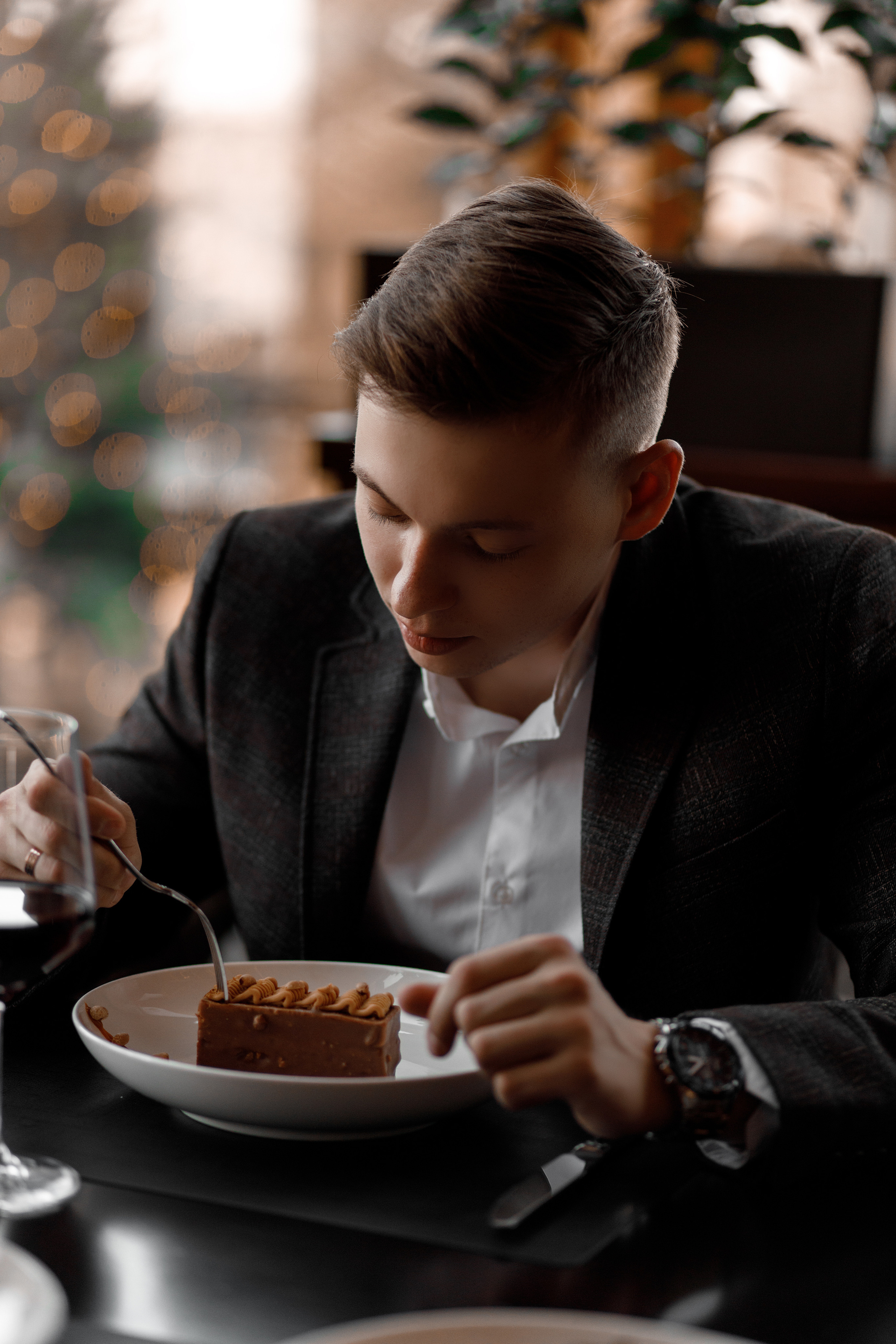 Свадьбы и Love Story. Фотограф Владивосток