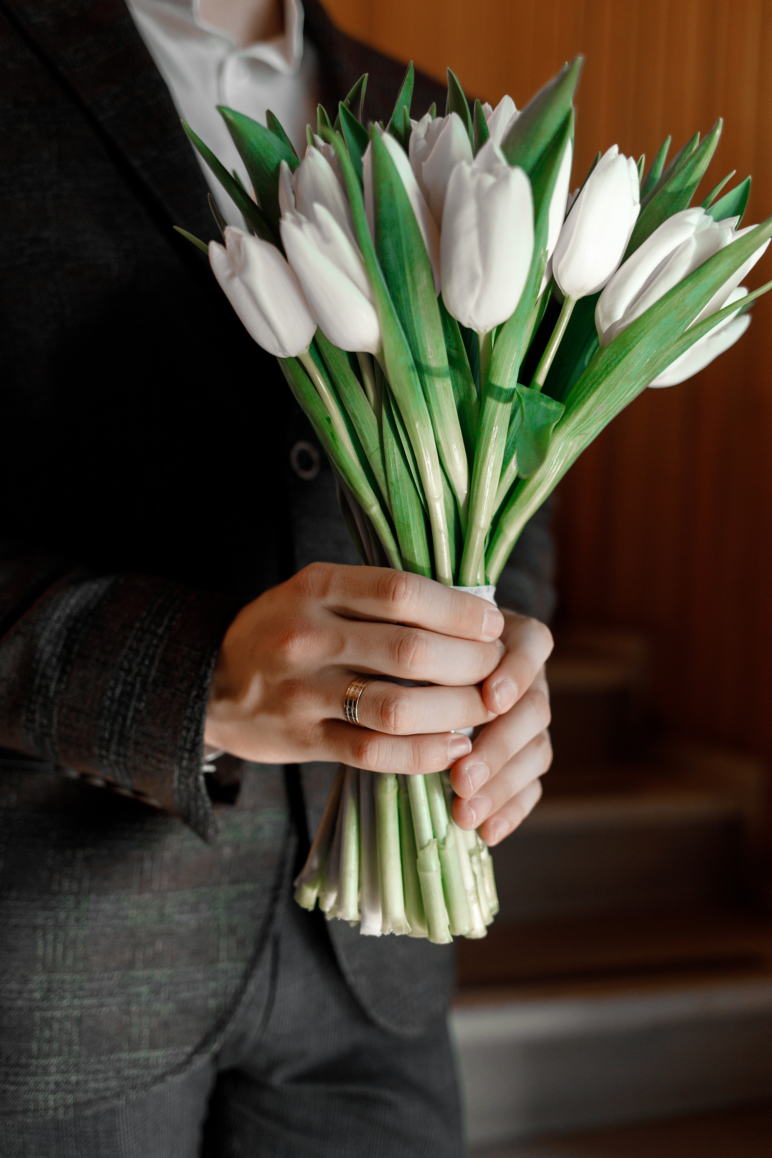 Свадьбы и Love Story. Фотограф Владивосток