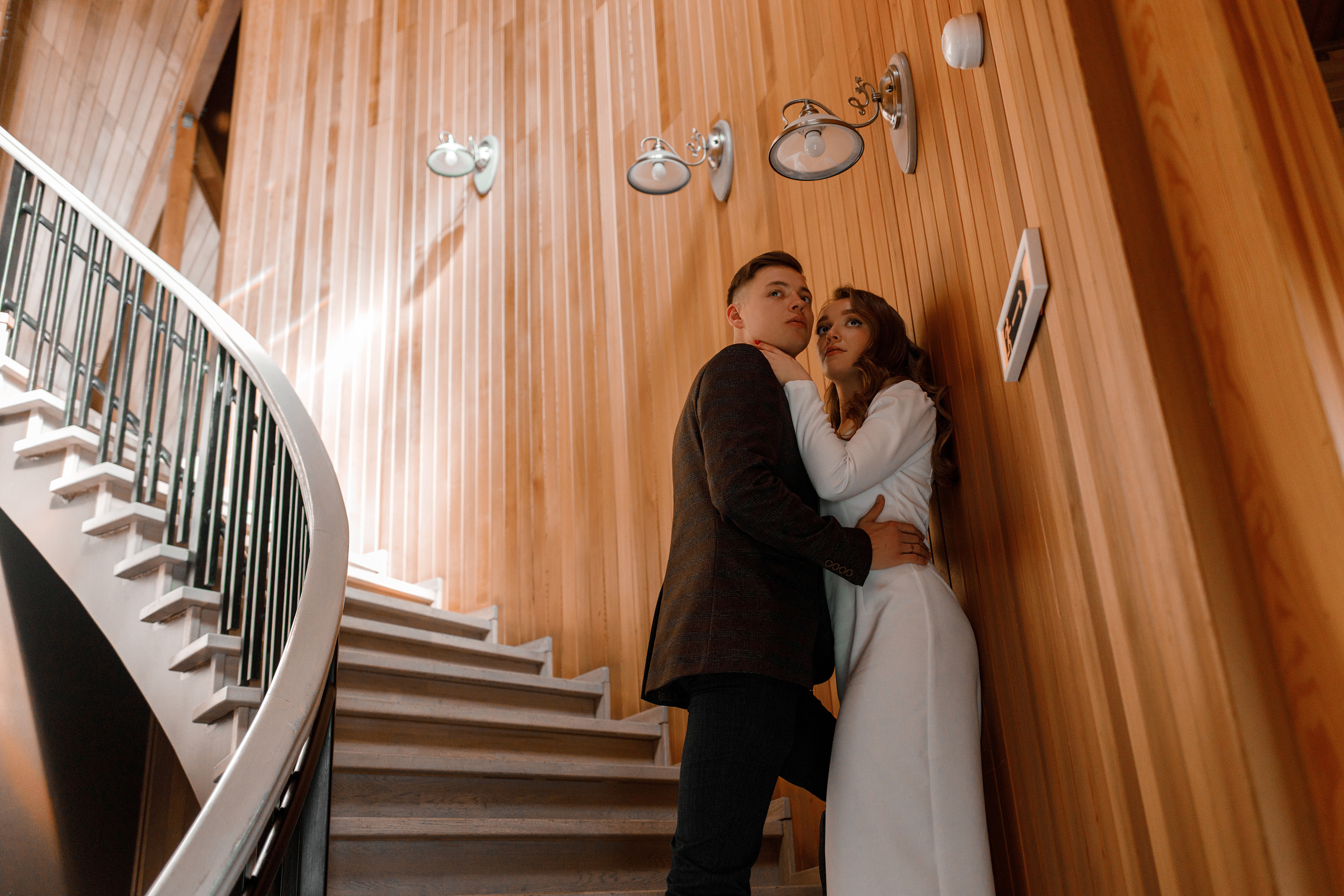 Свадьбы и Love Story. Фотограф Владивосток