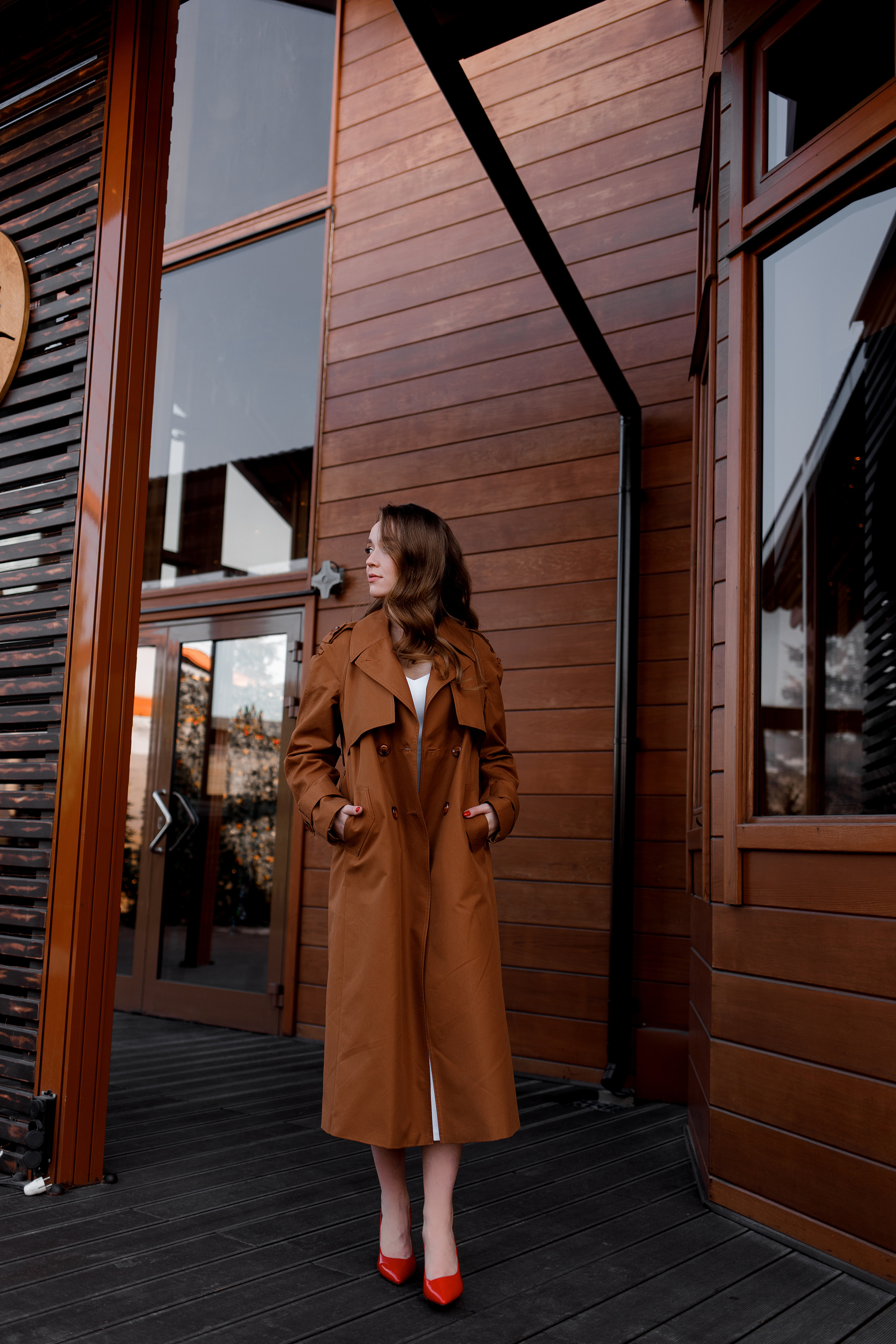 Свадьбы и Love Story. Фотограф Владивосток