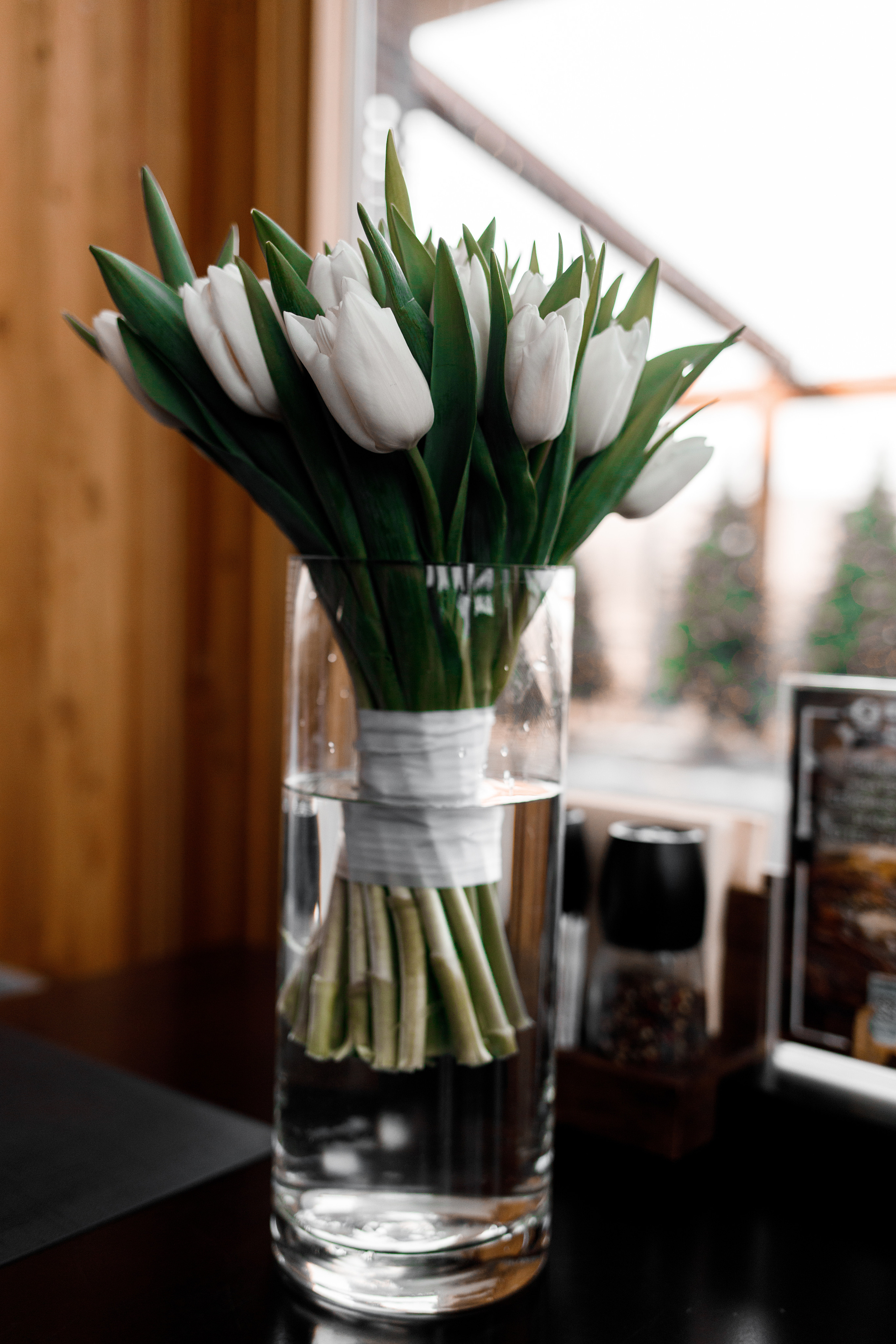 Свадьбы и Love Story. Фотограф Владивосток