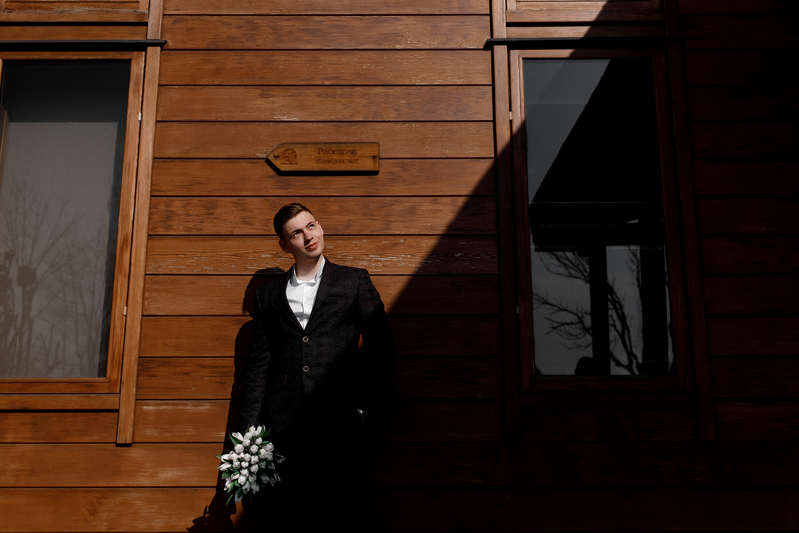 Свадьбы и Love Story. Фотограф Владивосток