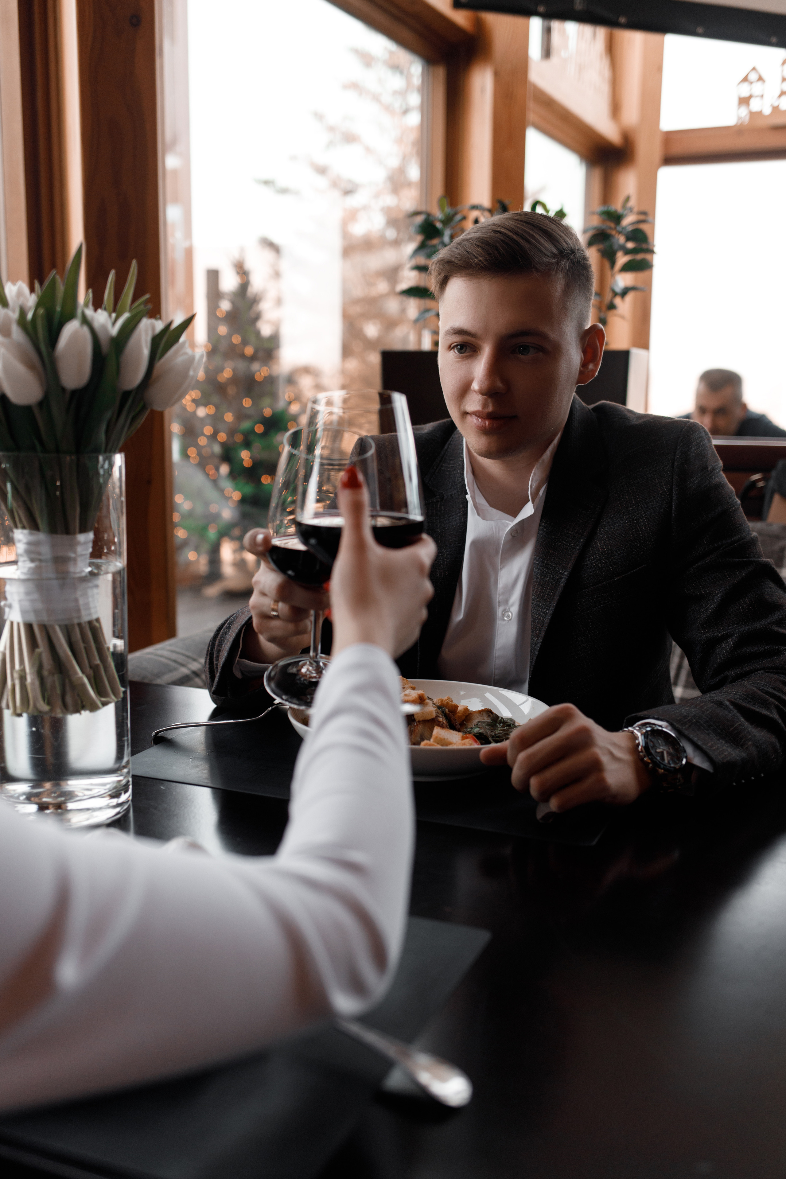 Свадьбы и Love Story. Фотограф Владивосток