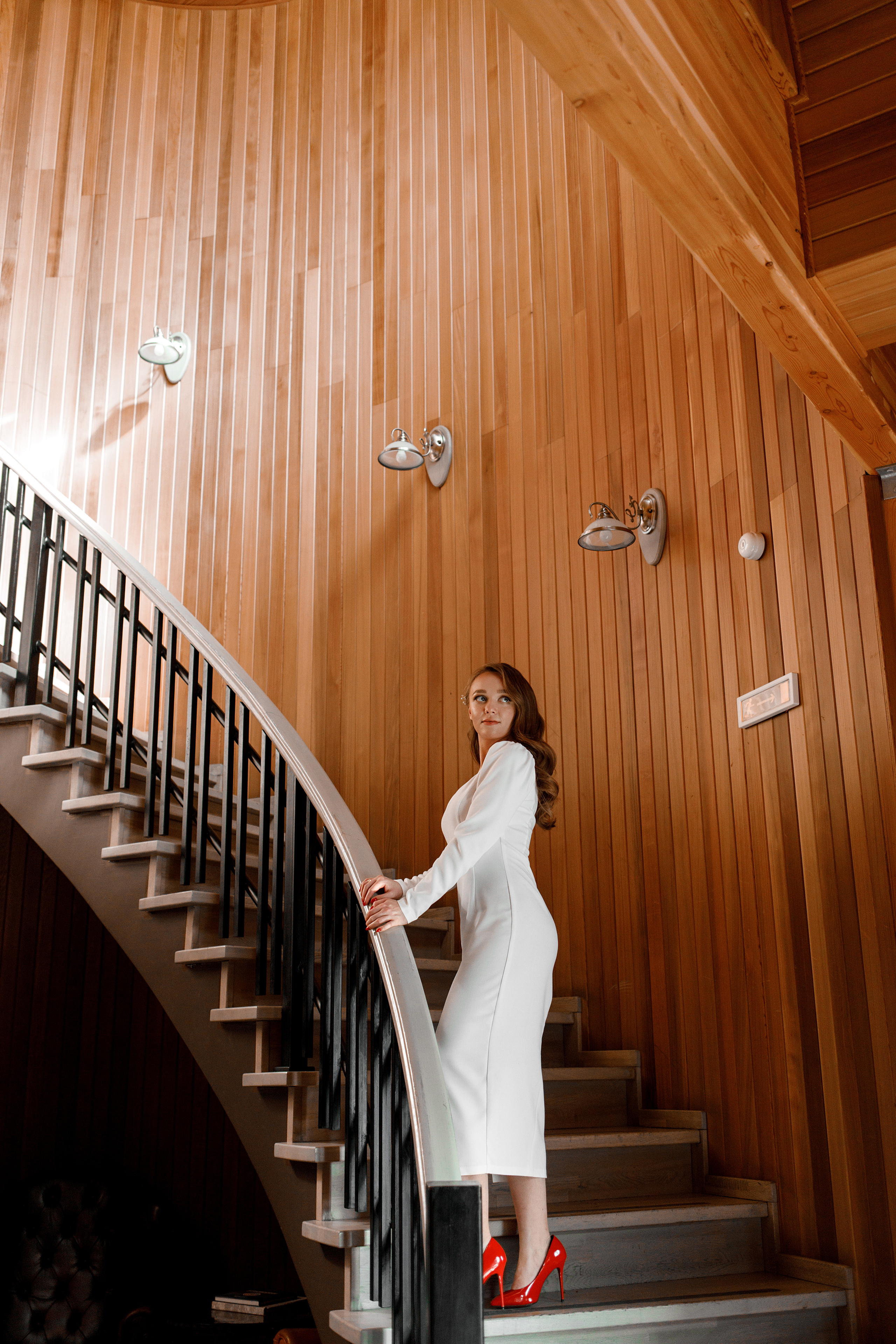 Свадьбы и Love Story. Фотограф Владивосток