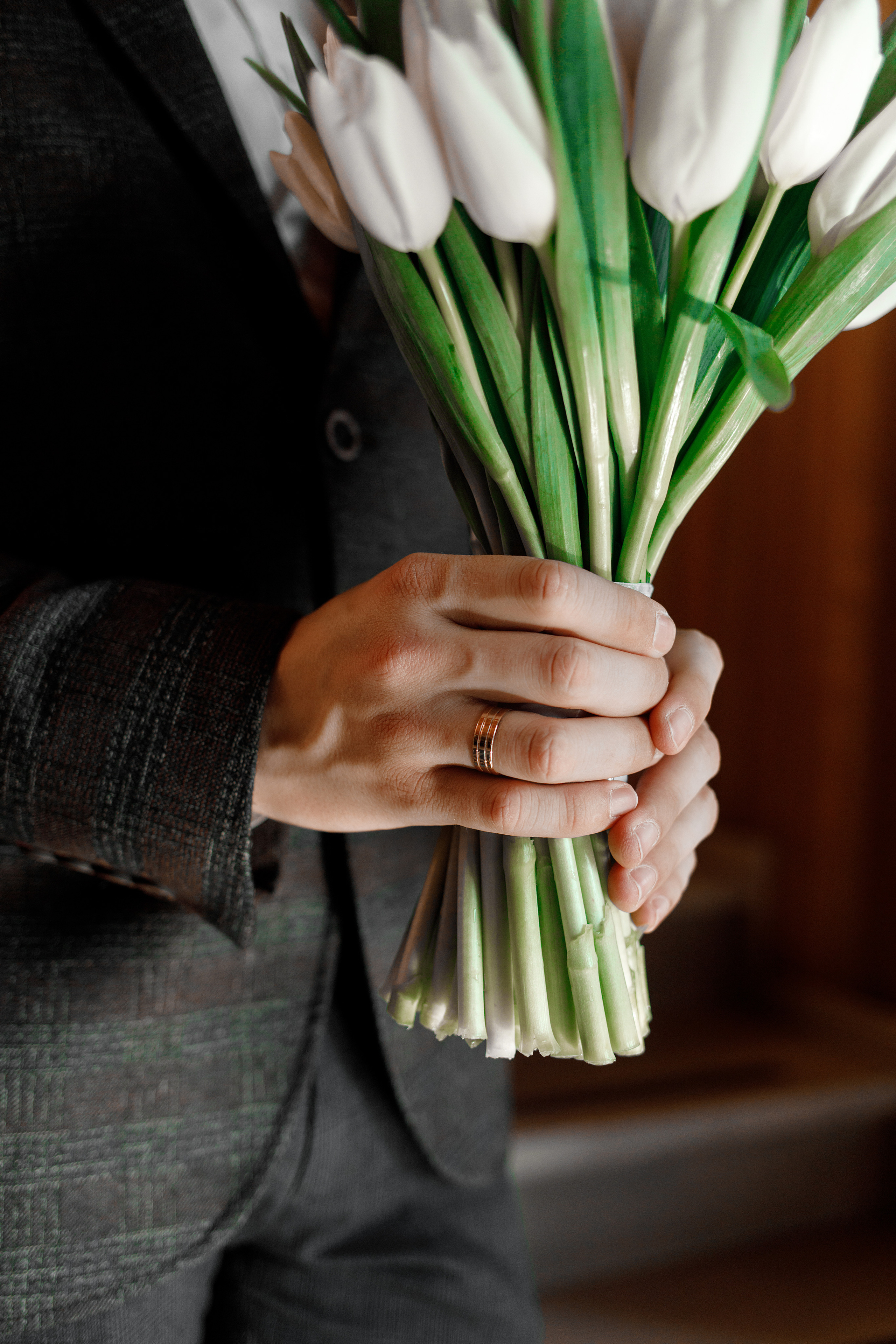 Свадьбы и Love Story. Фотограф Владивосток