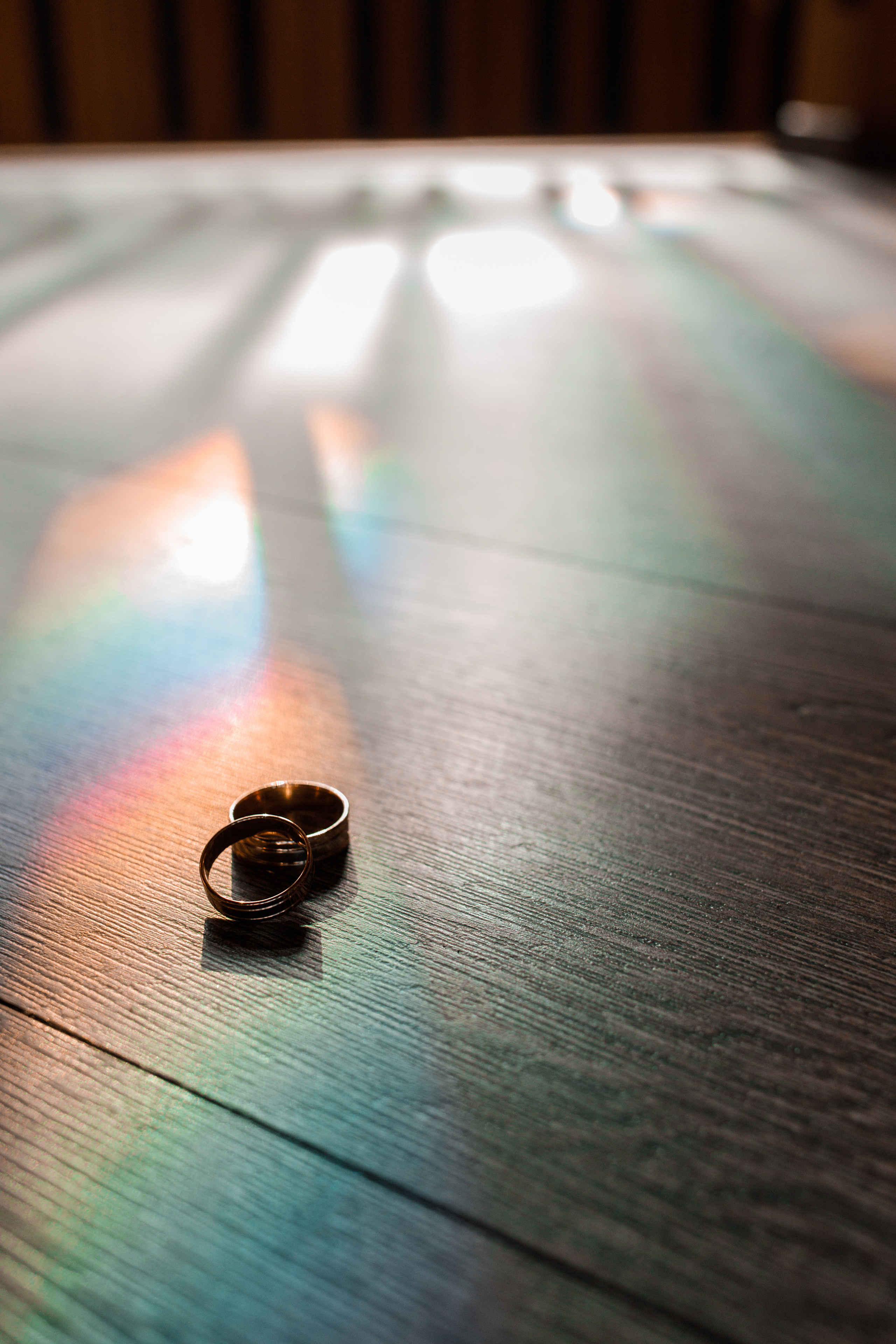 Свадьбы и Love Story. Фотограф Владивосток