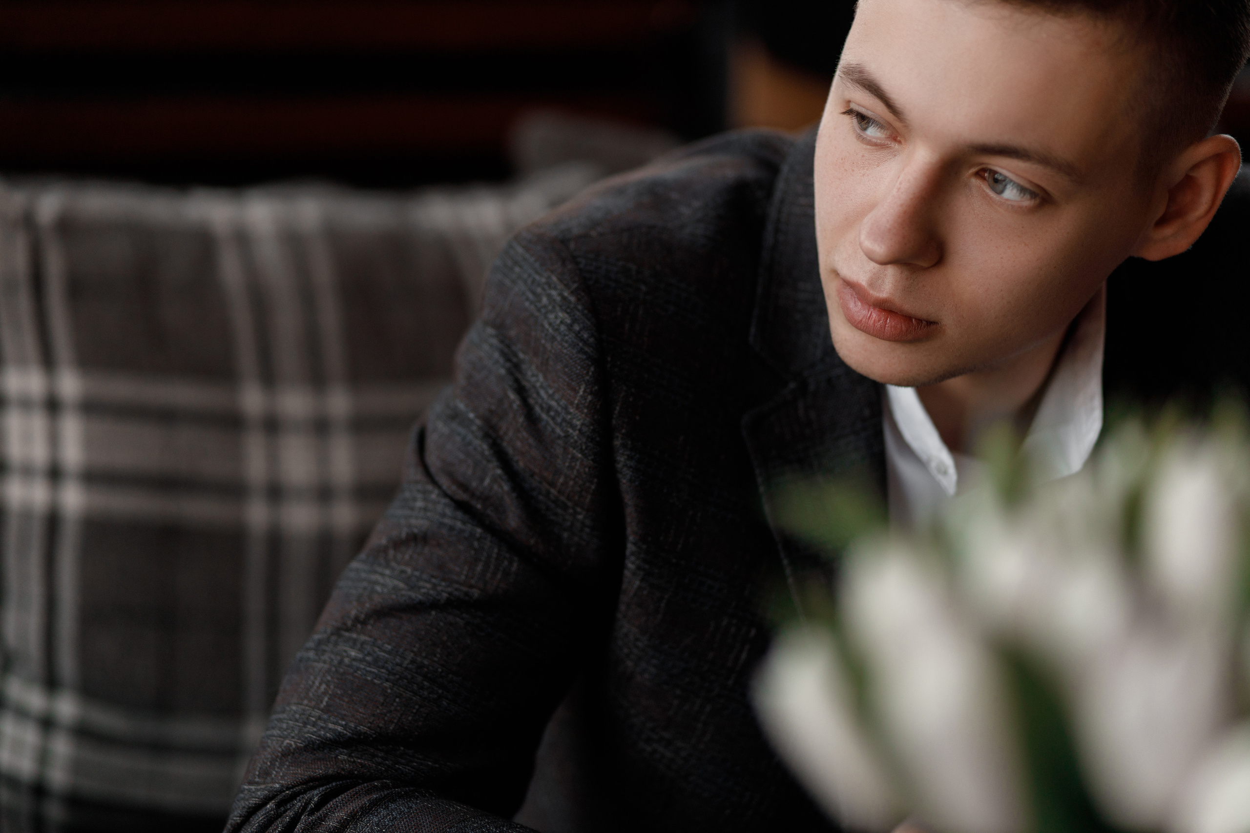 Свадьбы и Love Story. Фотограф Владивосток