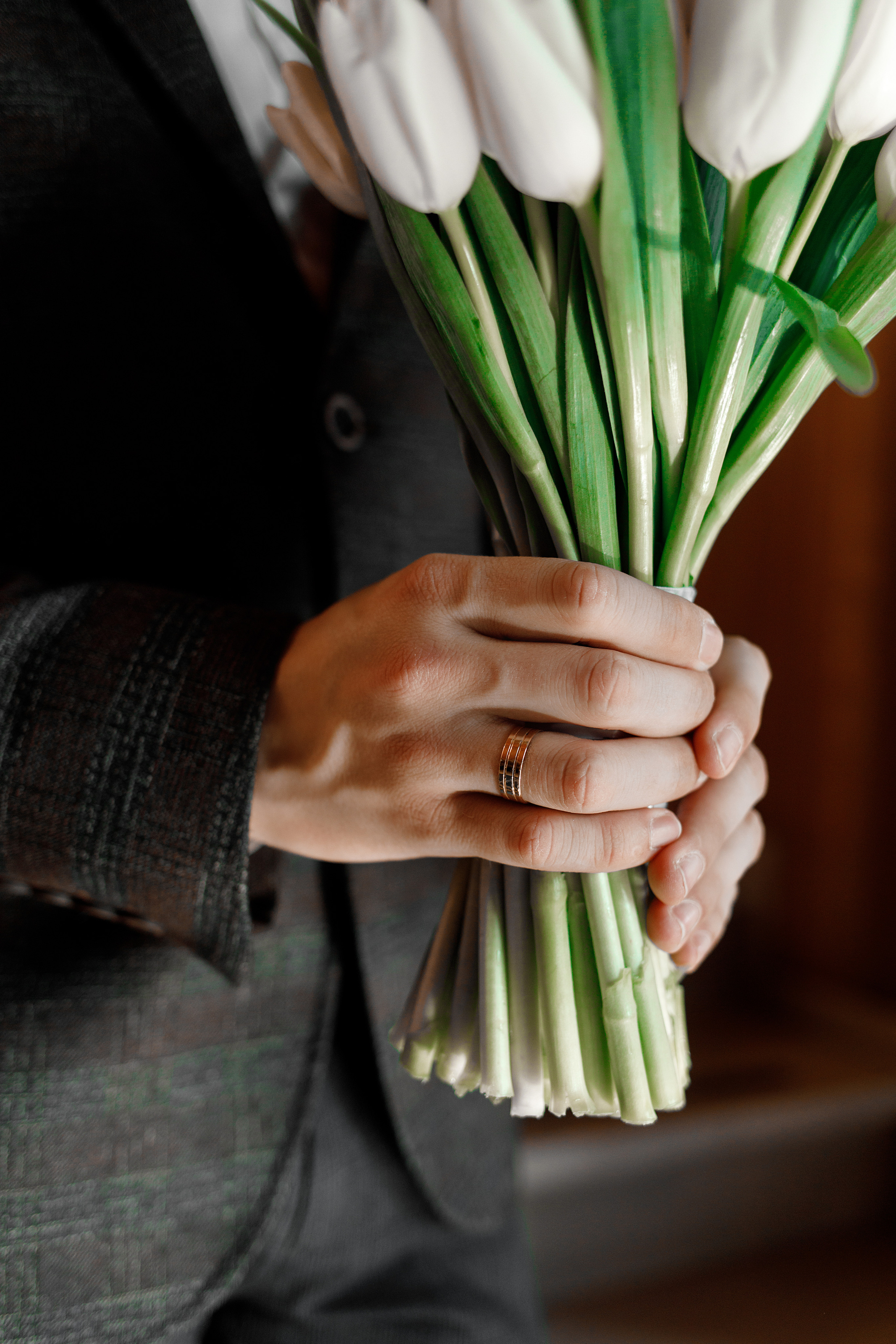 Свадьбы и Love Story. Фотограф Владивосток