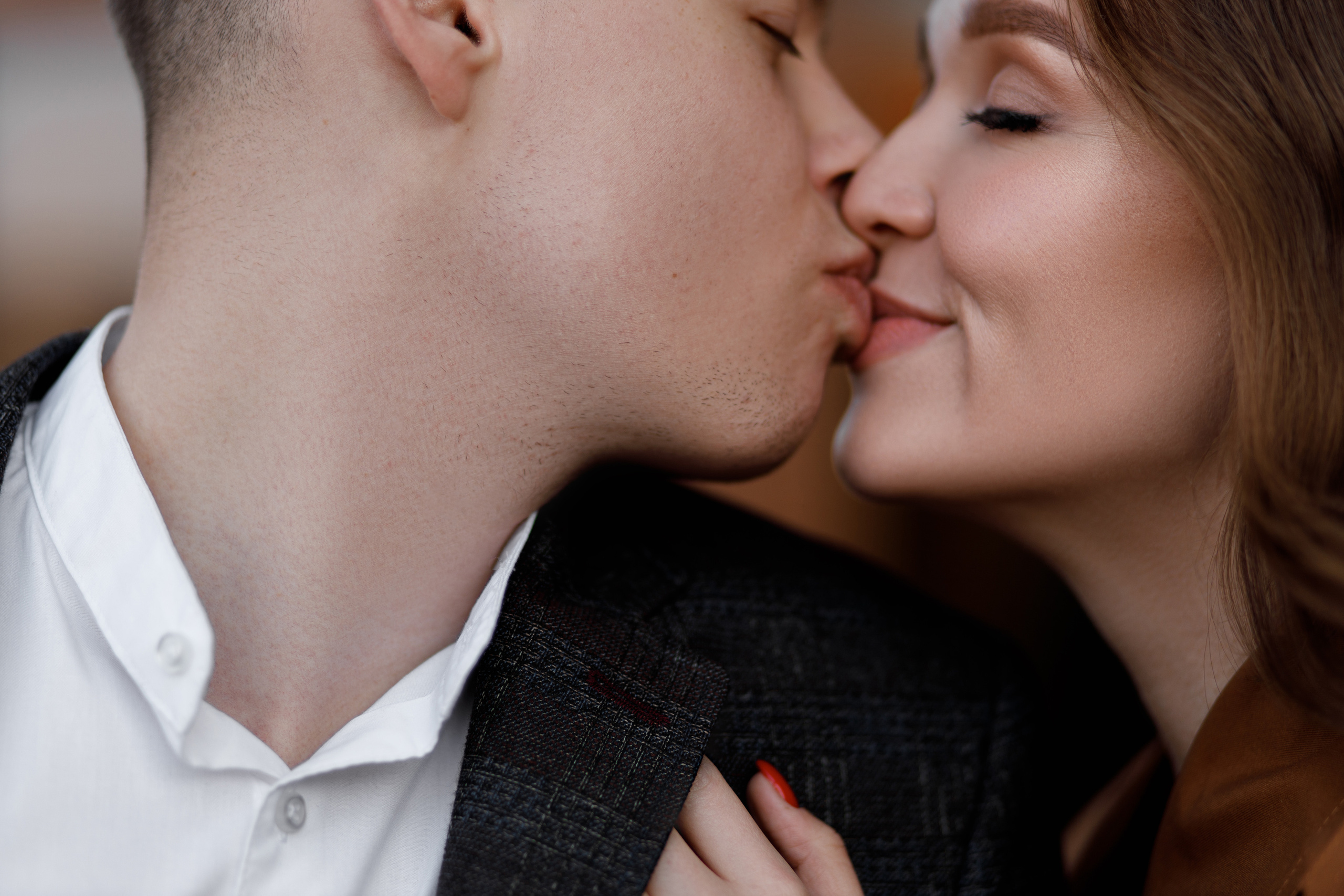 Свадьбы и Love Story. Фотограф Владивосток