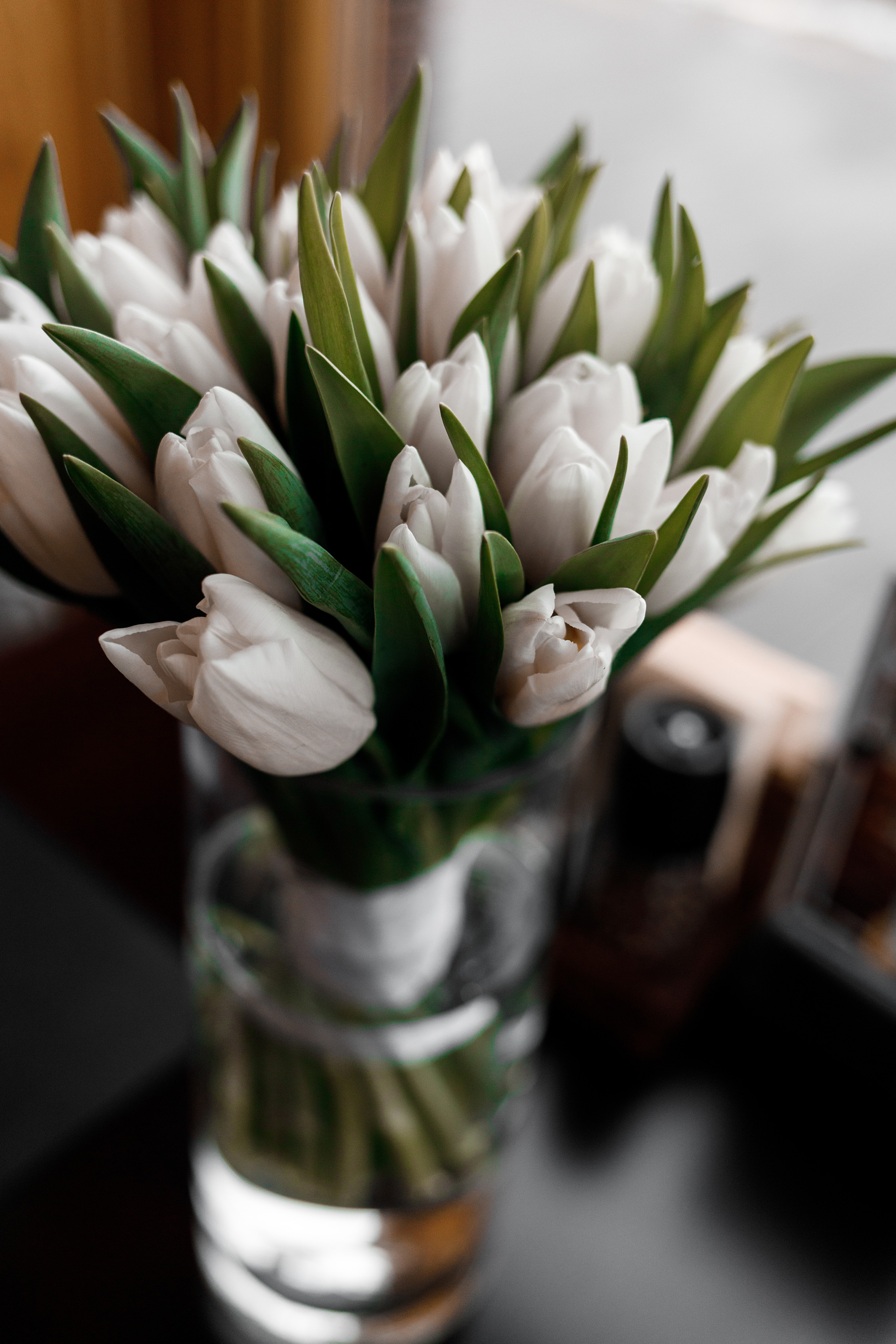 Свадьбы и Love Story. Фотограф Владивосток