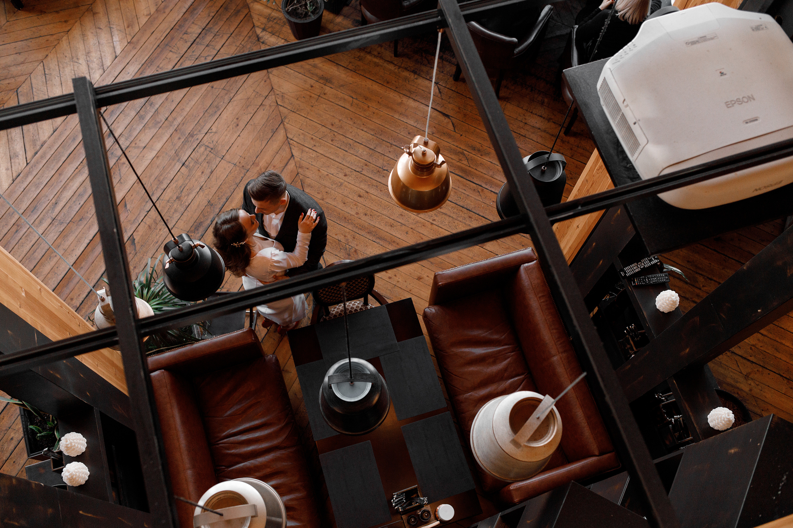 Свадьбы и Love Story. Фотограф Владивосток