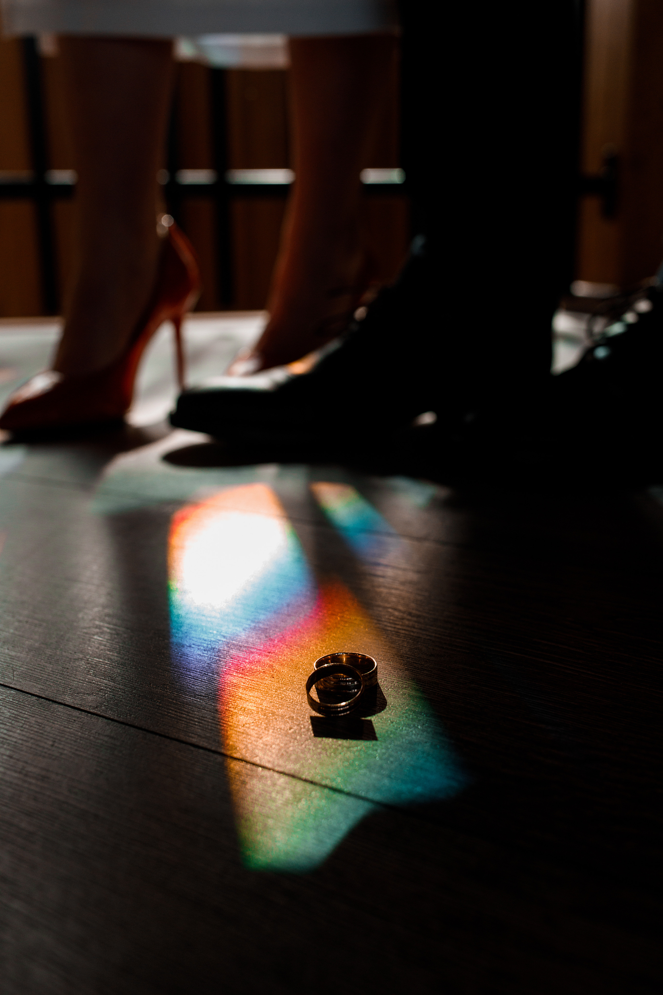 Свадьбы и Love Story. Фотограф Владивосток