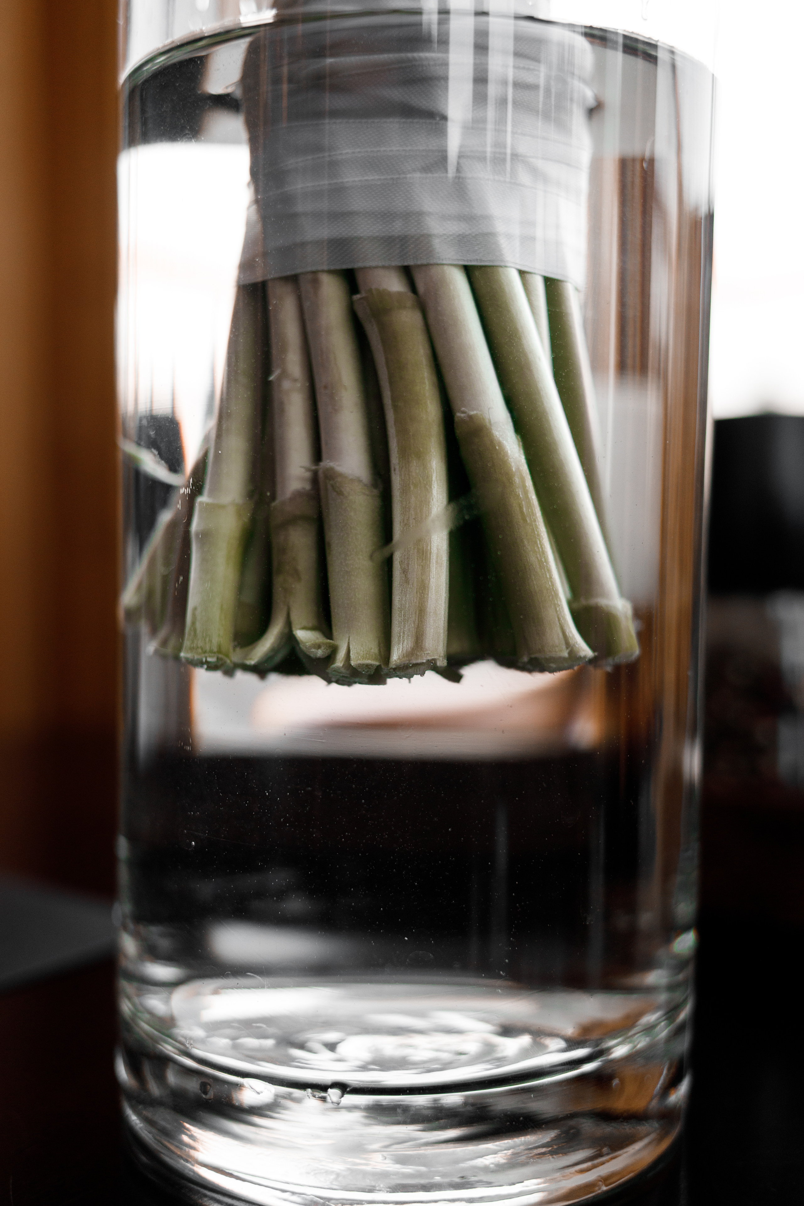 Свадьбы и Love Story. Фотограф Владивосток