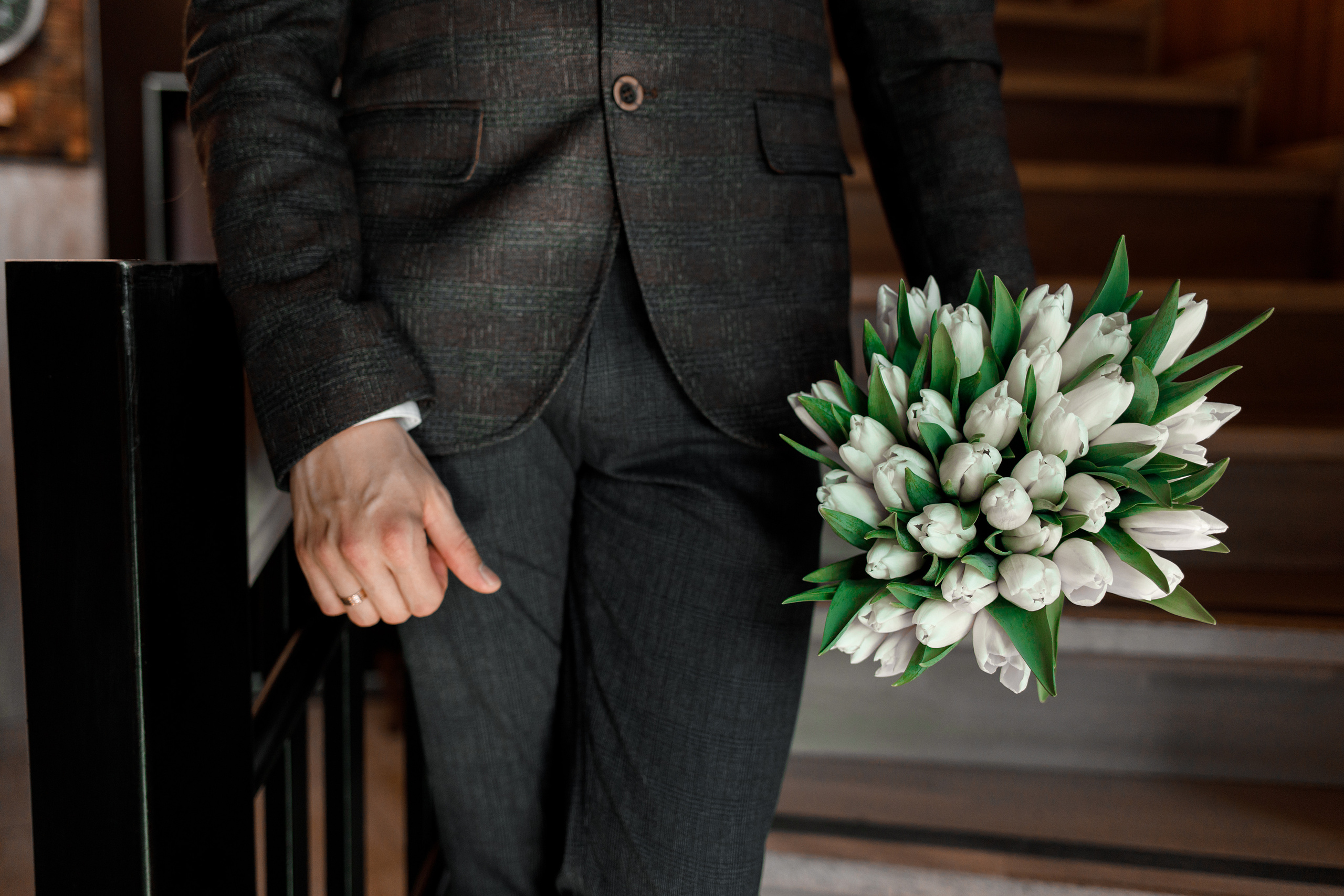 Свадьбы и Love Story. Фотограф Владивосток