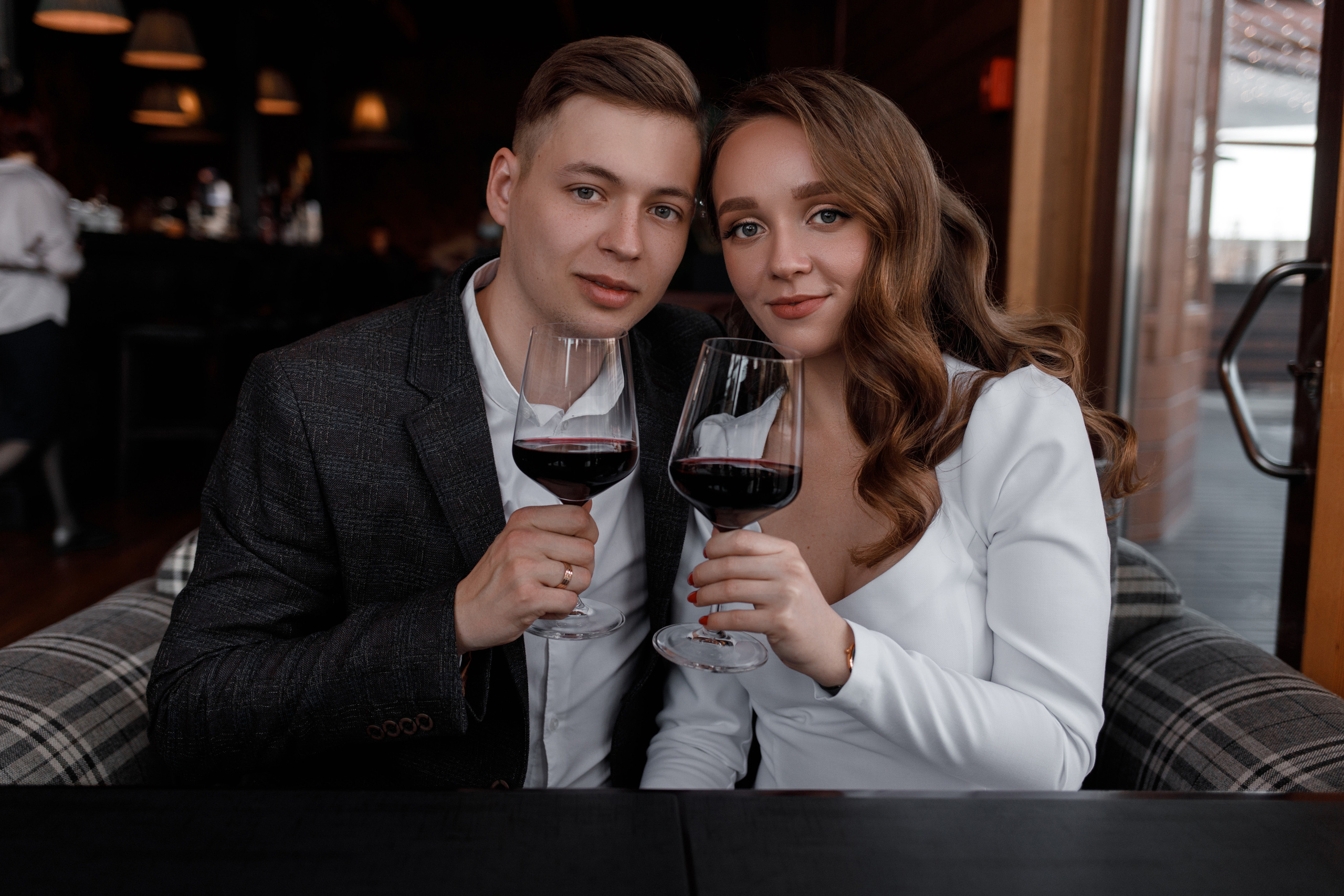 Свадьбы и Love Story. Фотограф Владивосток