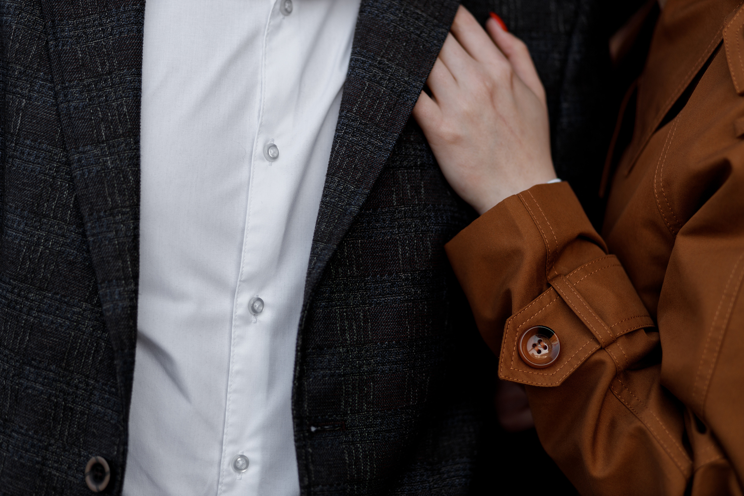 Свадьбы и Love Story. Фотограф Владивосток