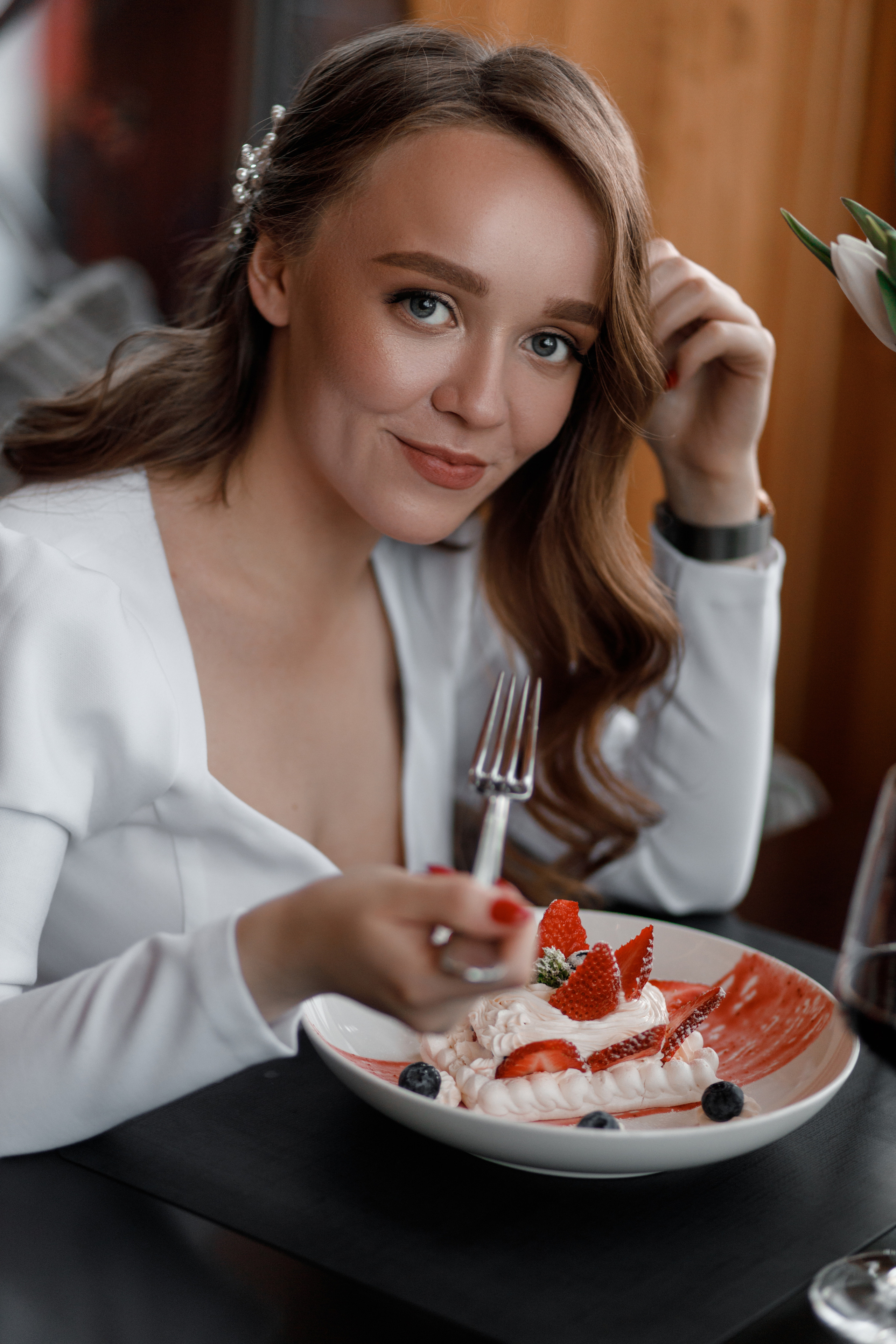 Свадьбы и Love Story. Фотограф Владивосток