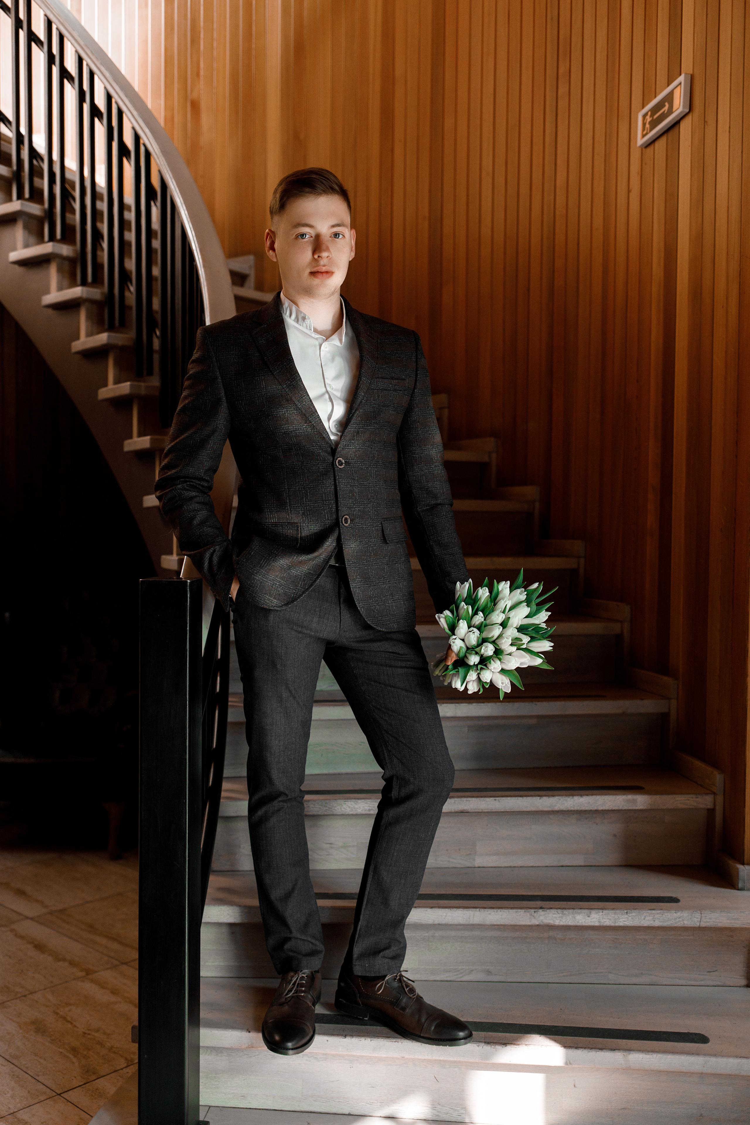 Свадьбы и Love Story. Фотограф Владивосток