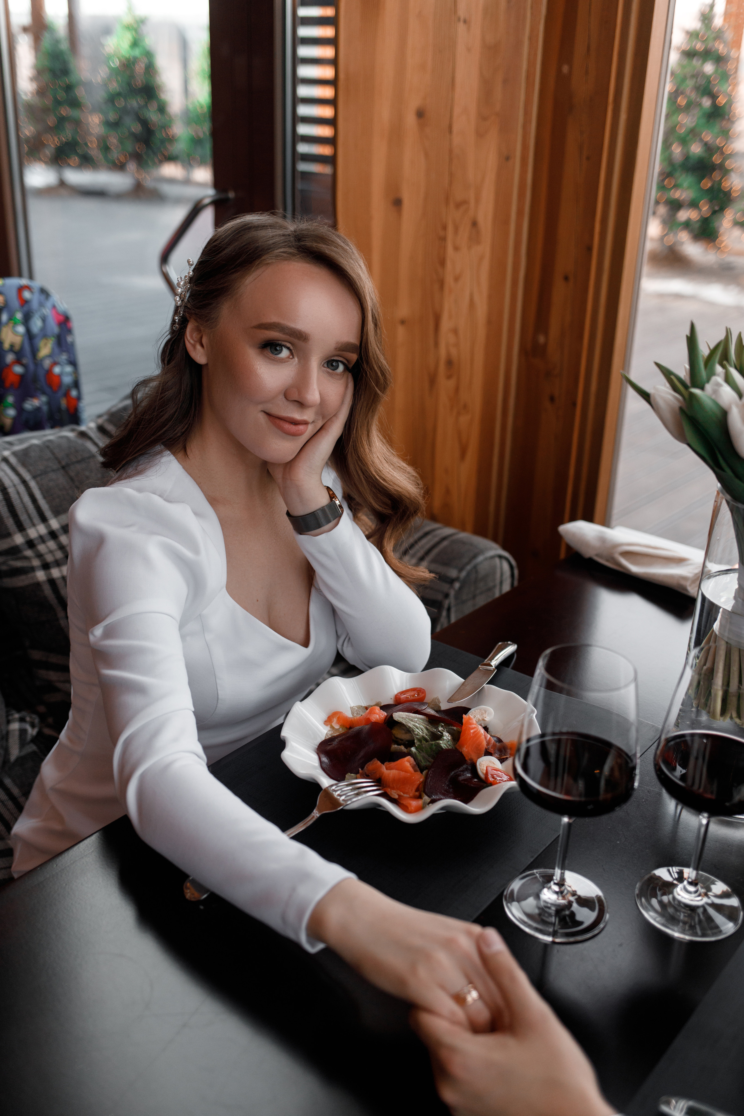 Свадьбы и Love Story. Фотограф Владивосток