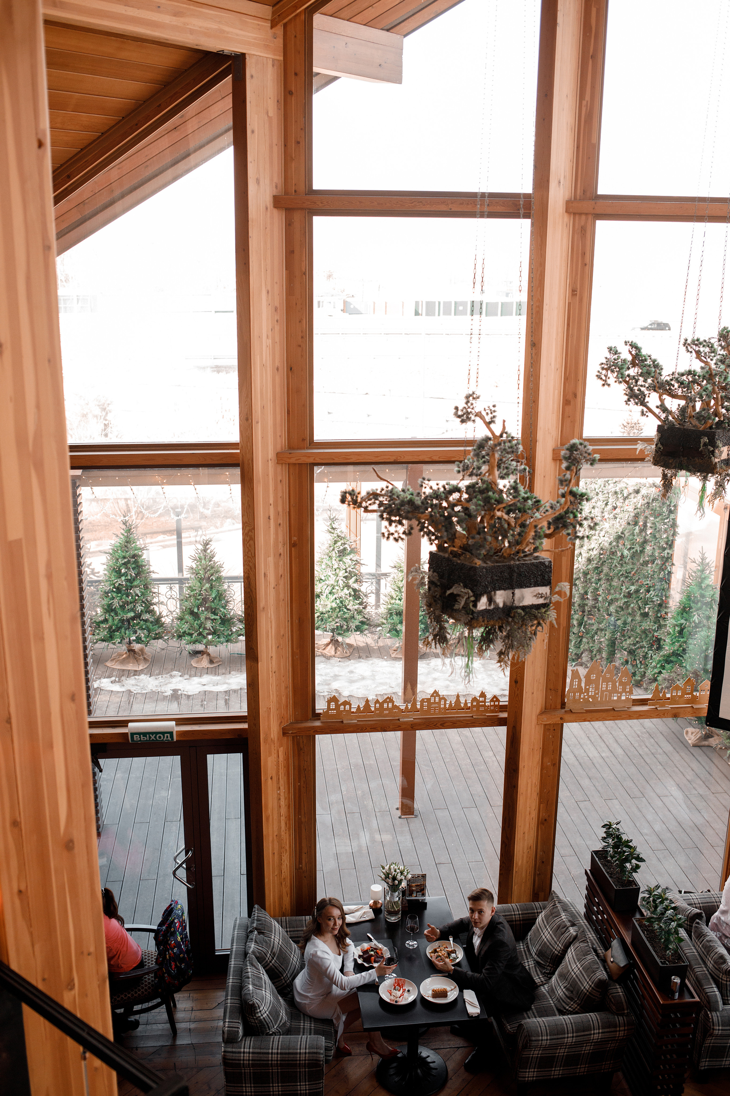 Свадьбы и Love Story. Фотограф Владивосток