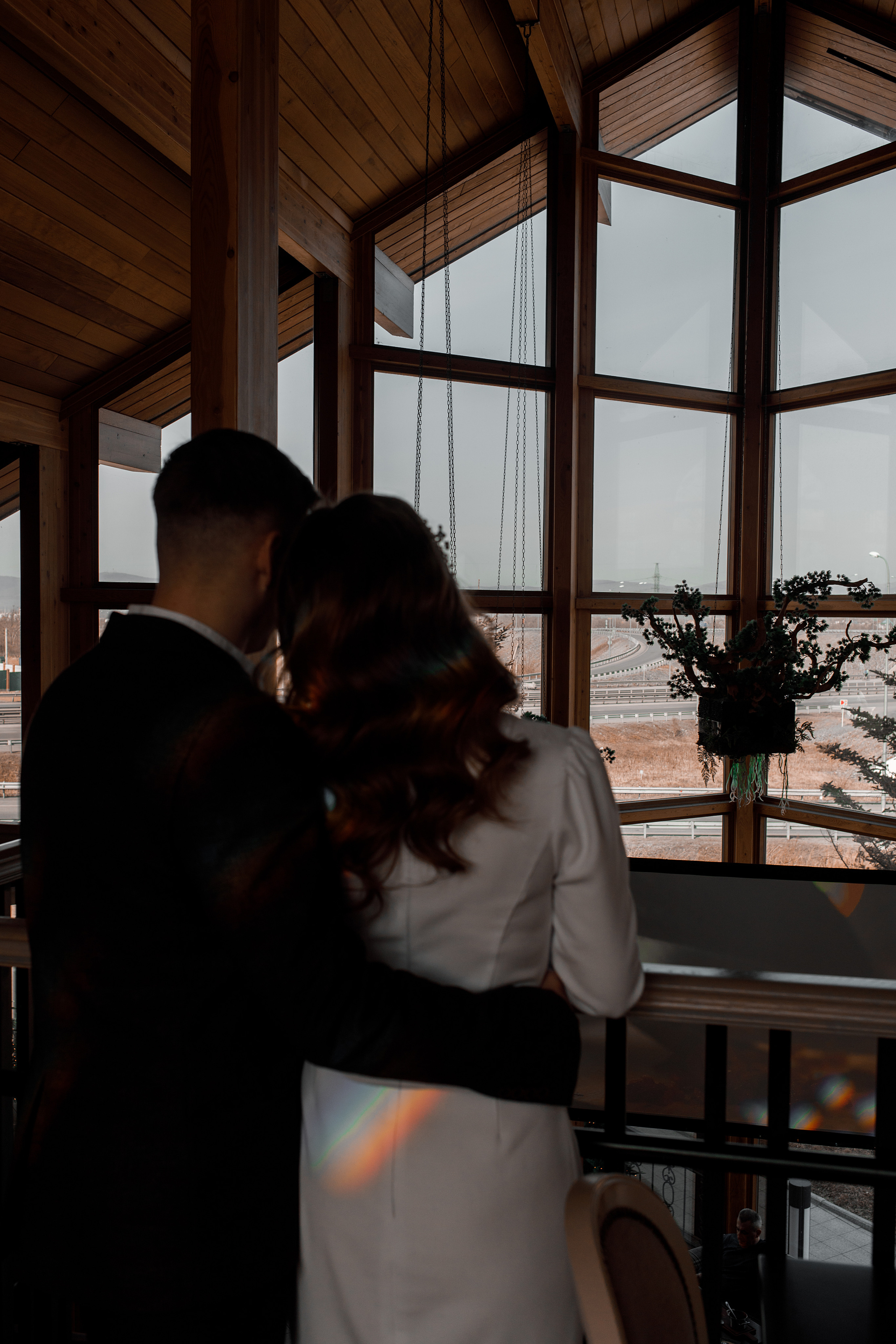 Свадьбы и Love Story. Фотограф Владивосток