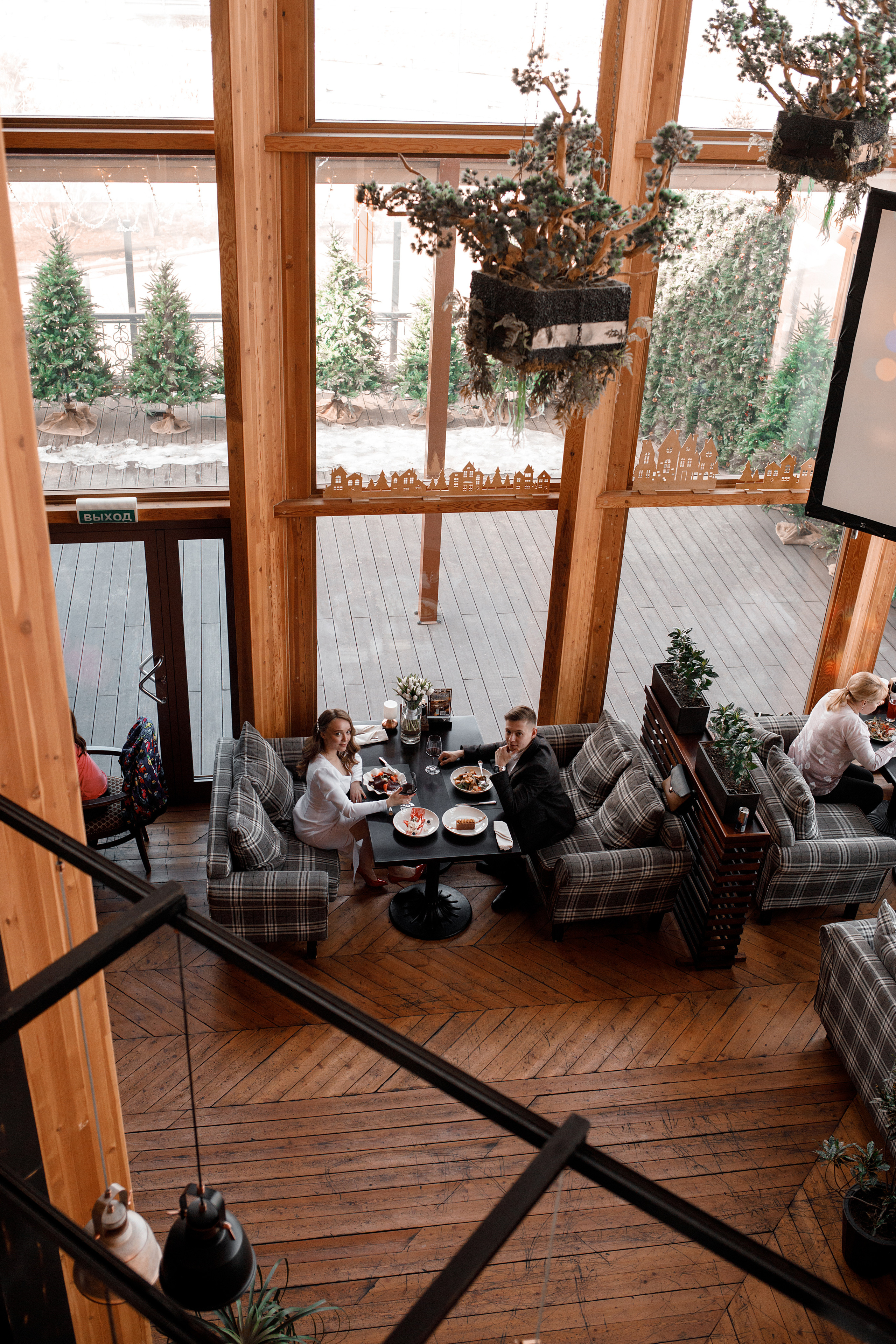 Свадьбы и Love Story. Фотограф Владивосток