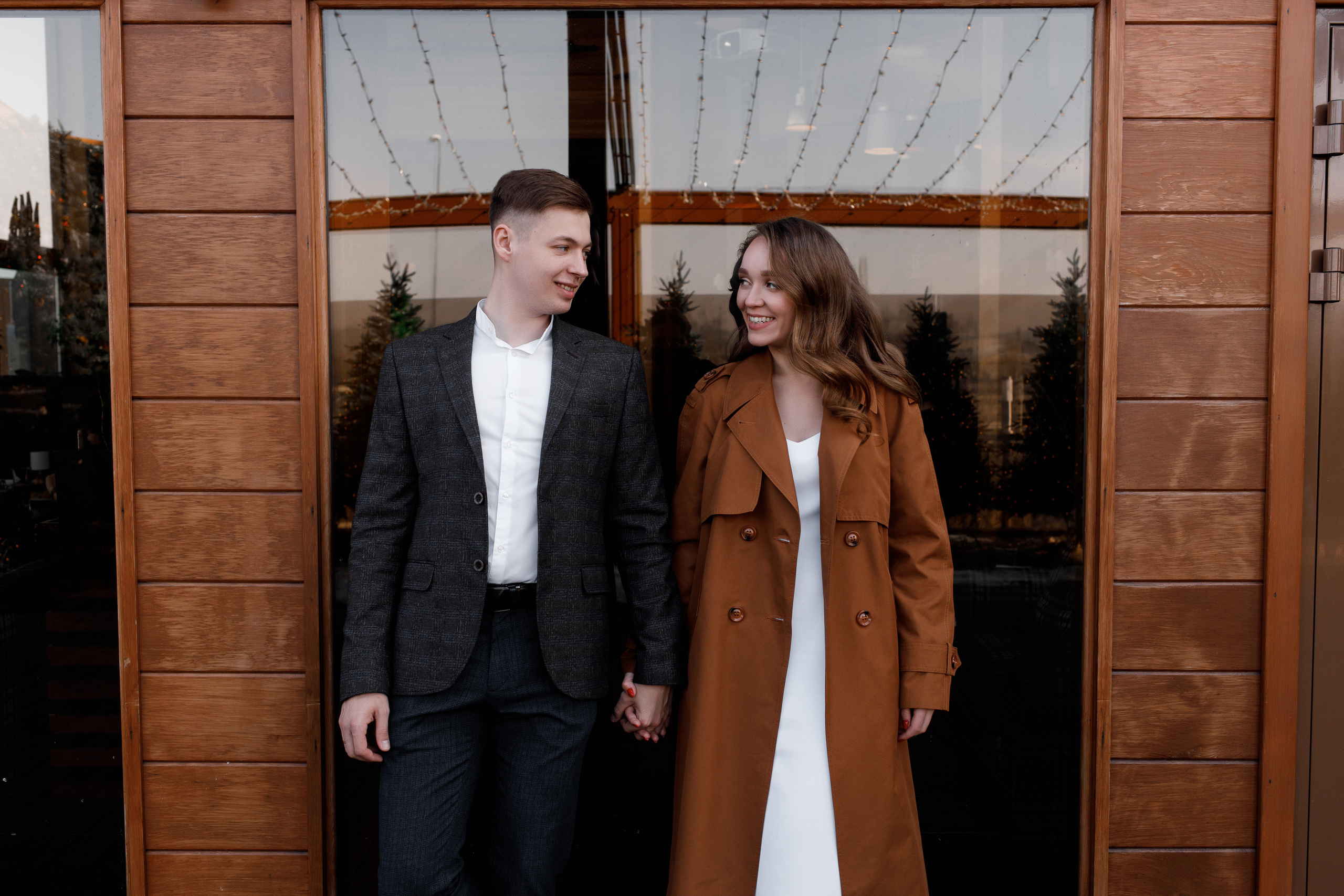 Свадьбы и Love Story. Фотограф Владивосток