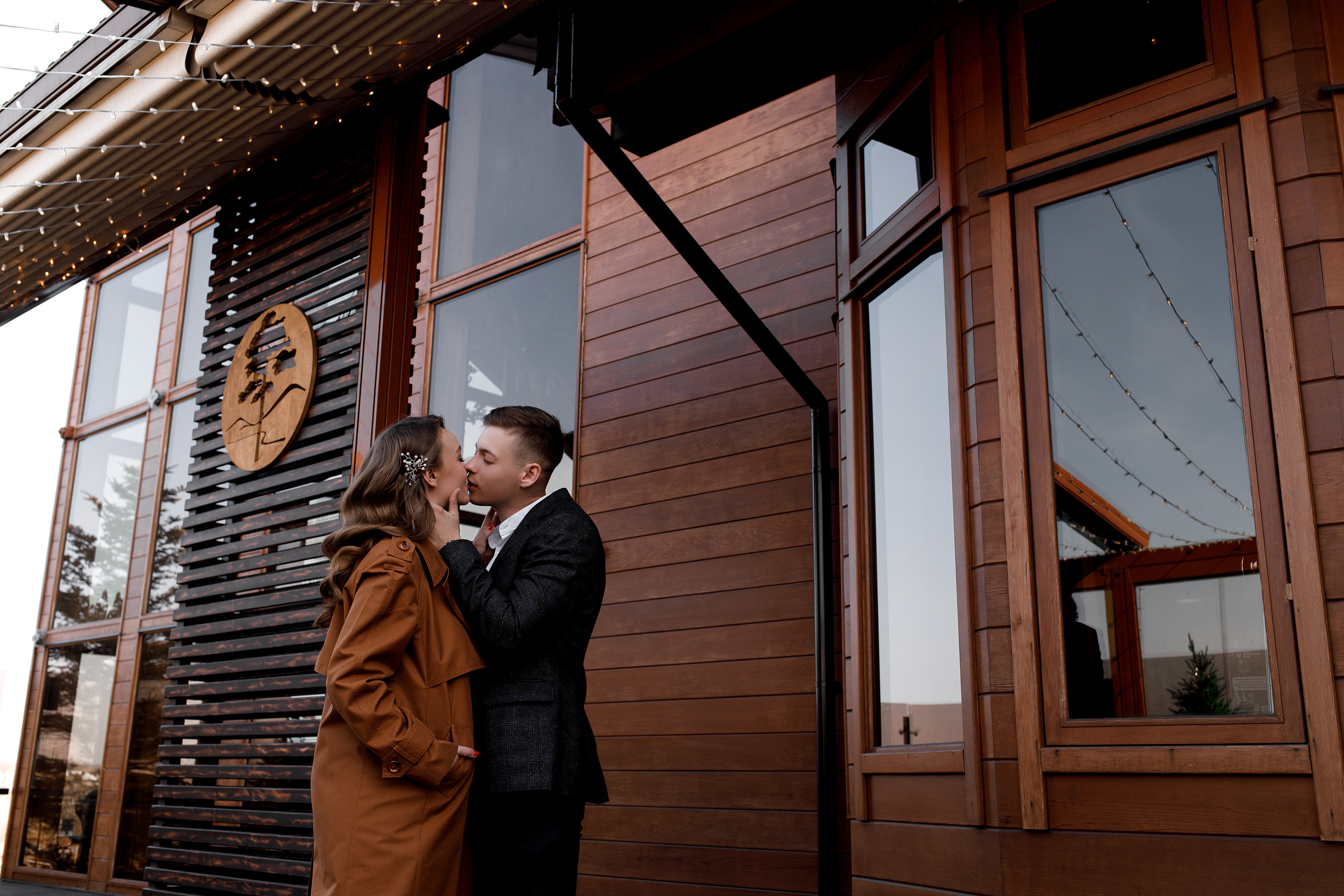 Свадьбы и Love Story. Фотограф Владивосток