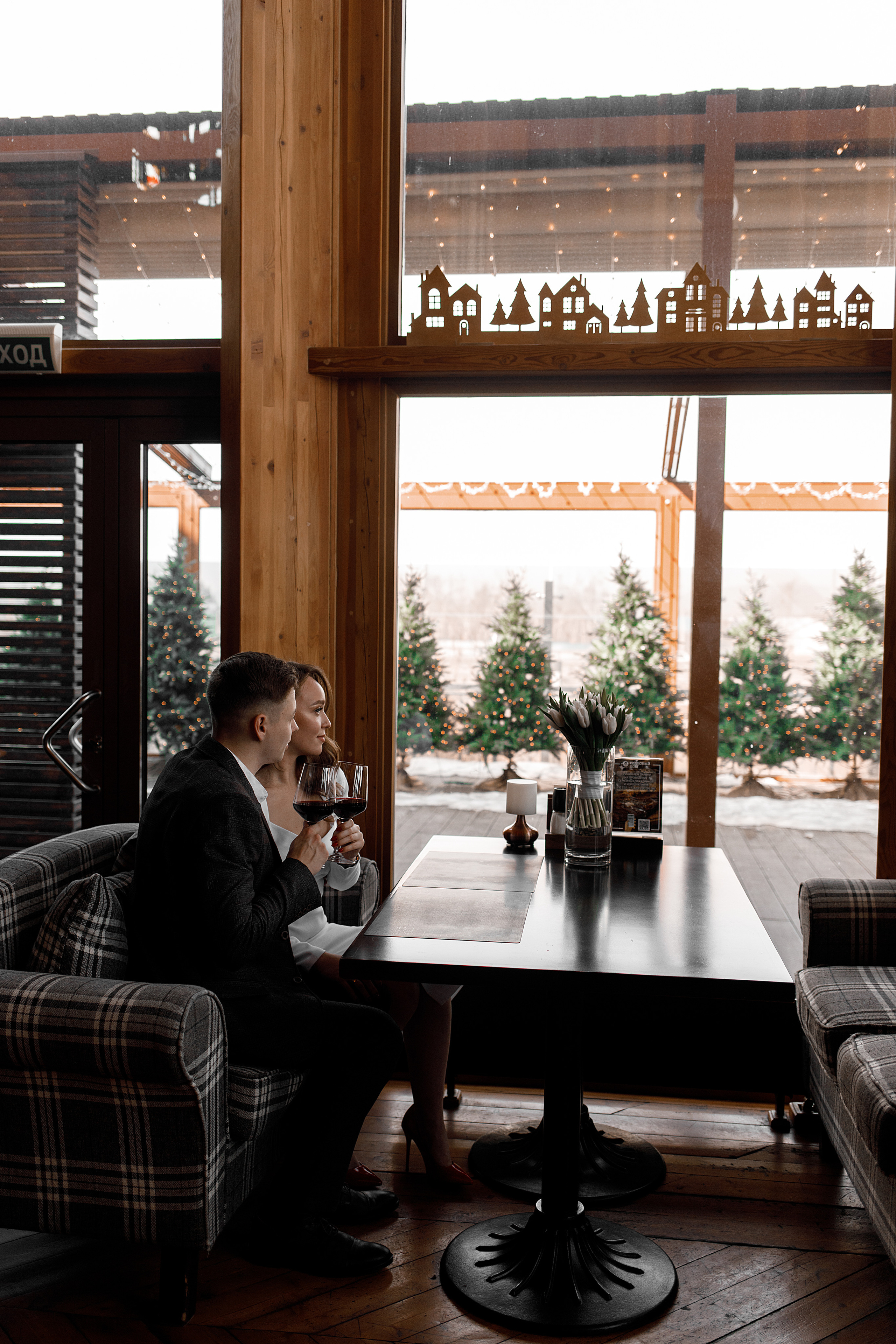 Свадьбы и Love Story. Фотограф Владивосток