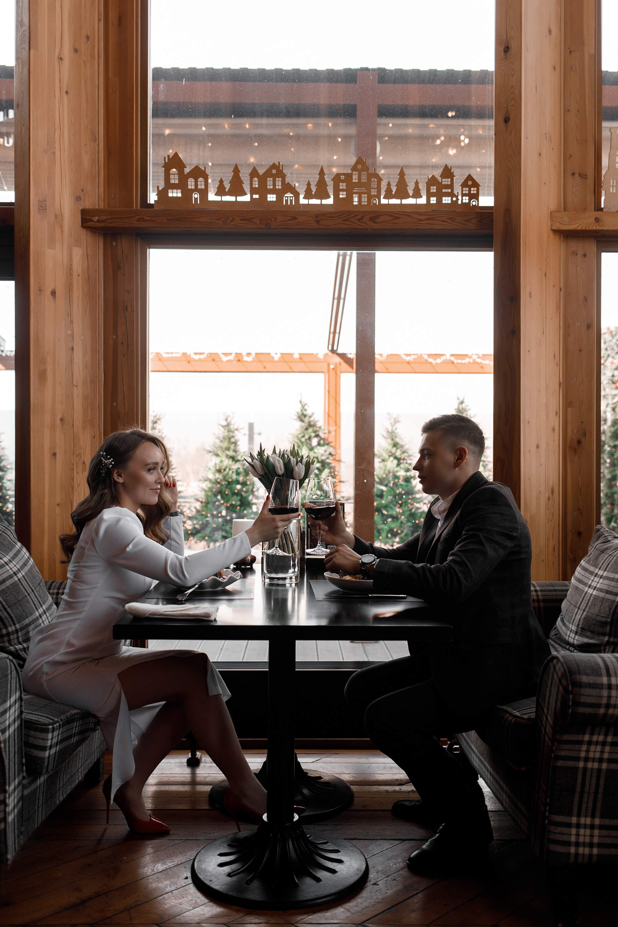 Свадьбы и Love Story. Фотограф Владивосток