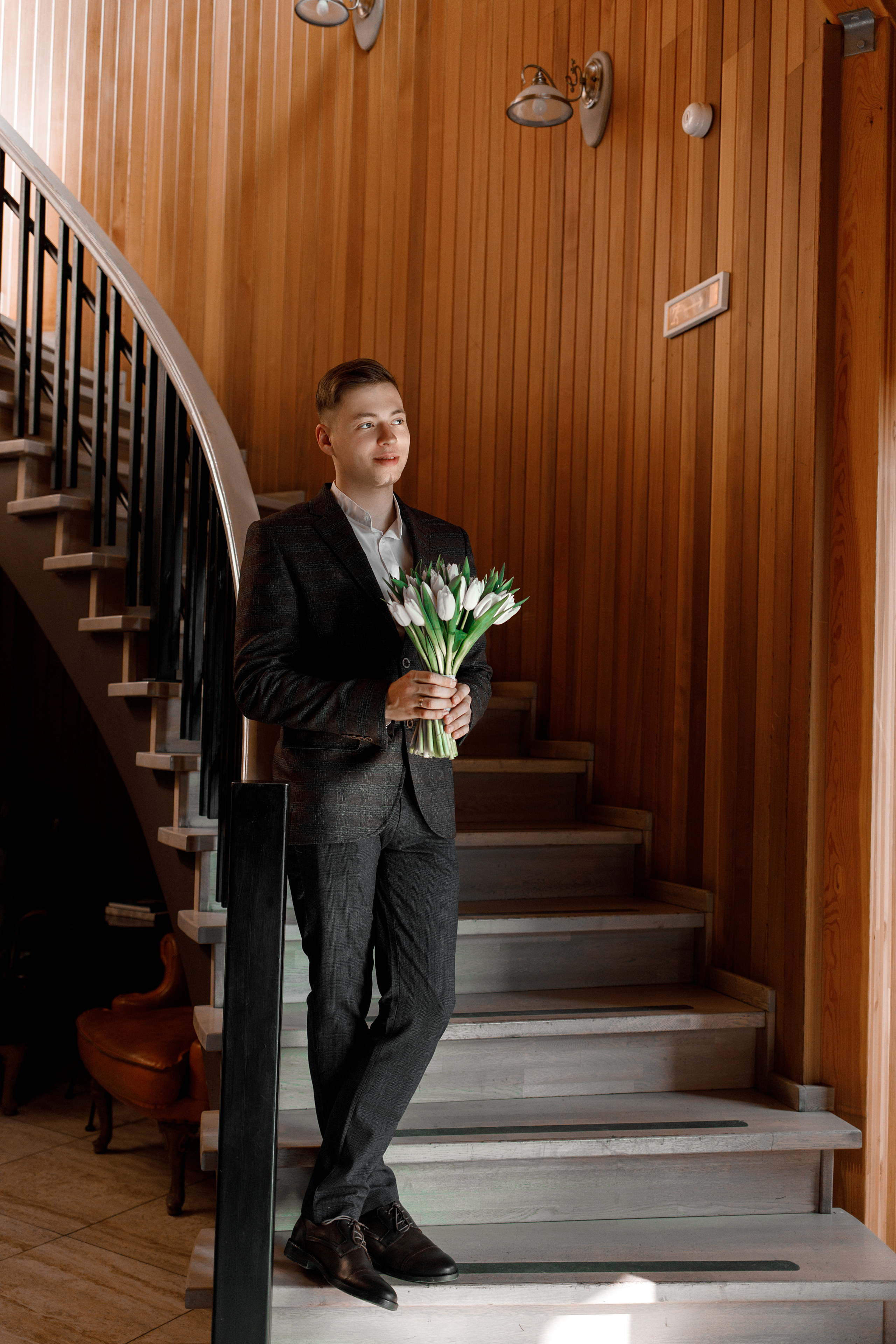 Свадьбы и Love Story. Фотограф Владивосток