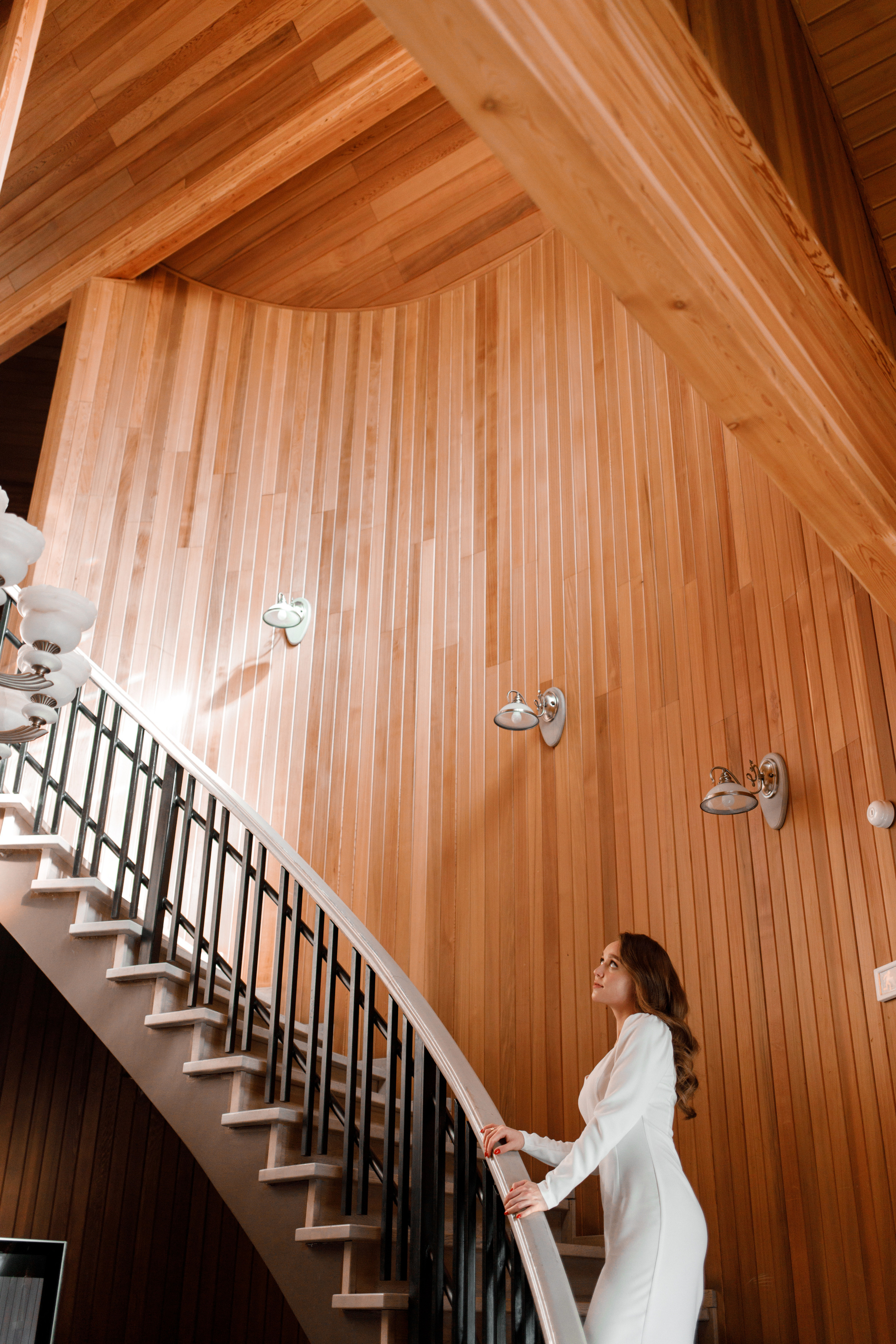 Свадьбы и Love Story. Фотограф Владивосток