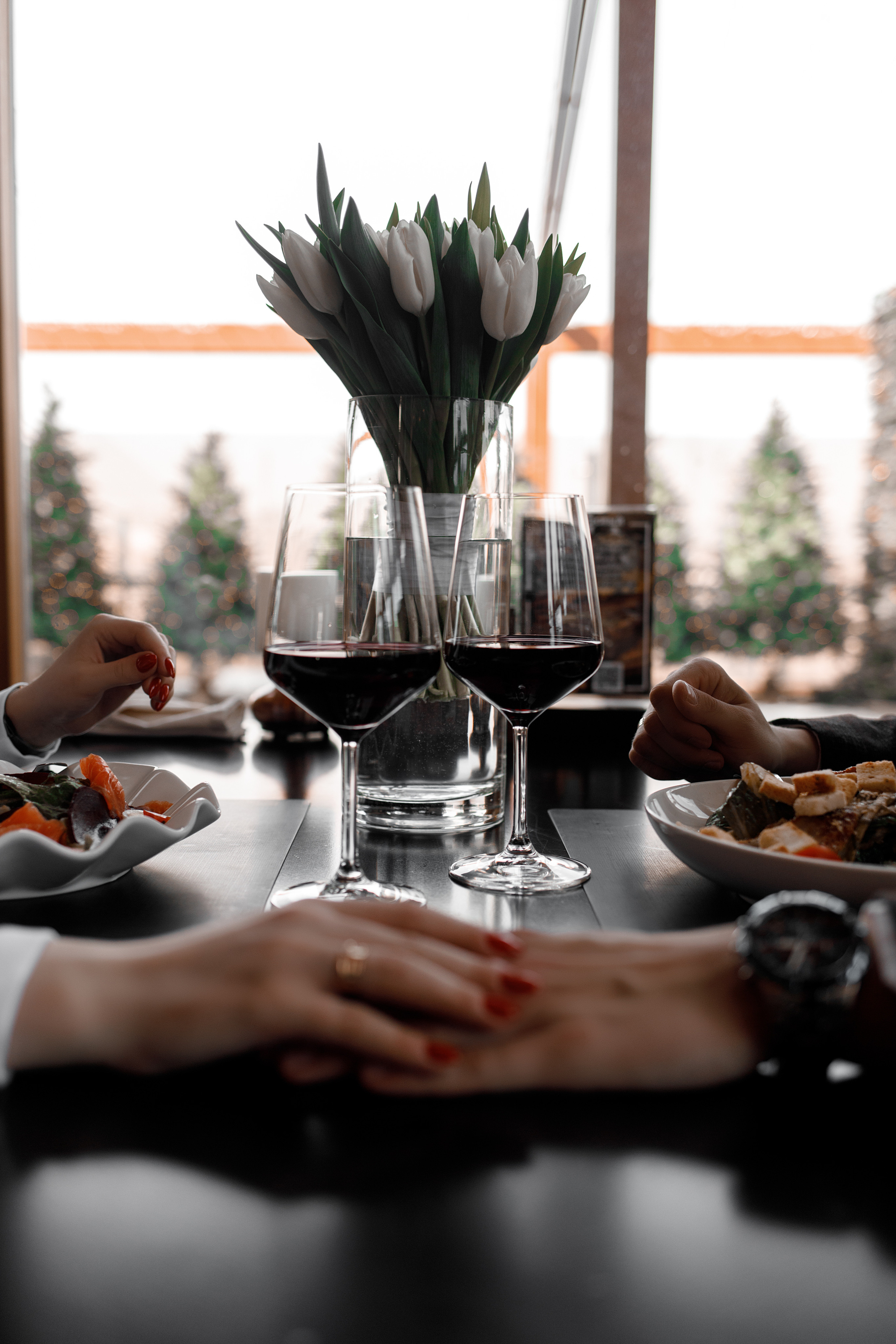 Свадьбы и Love Story. Фотограф Владивосток