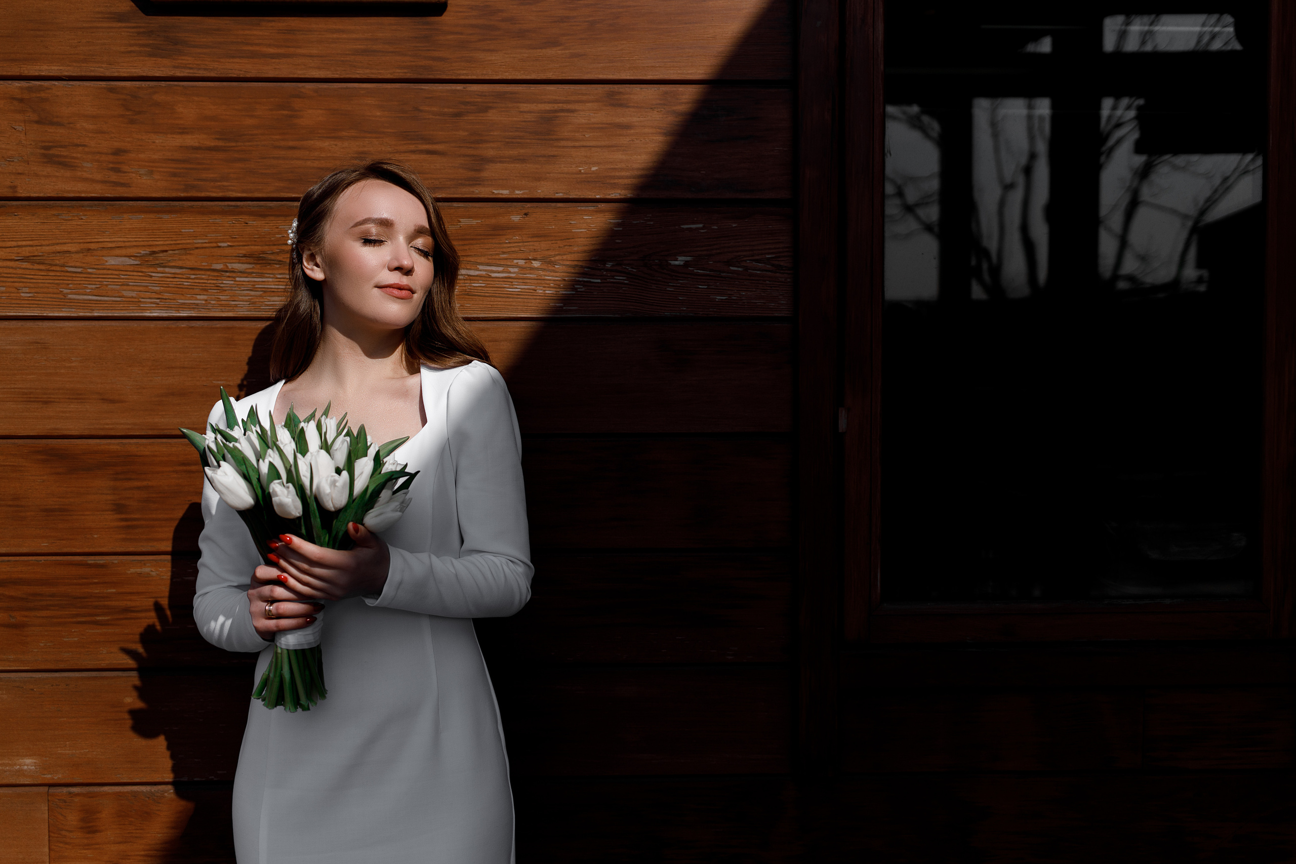 Свадьбы и Love Story. Фотограф Владивосток