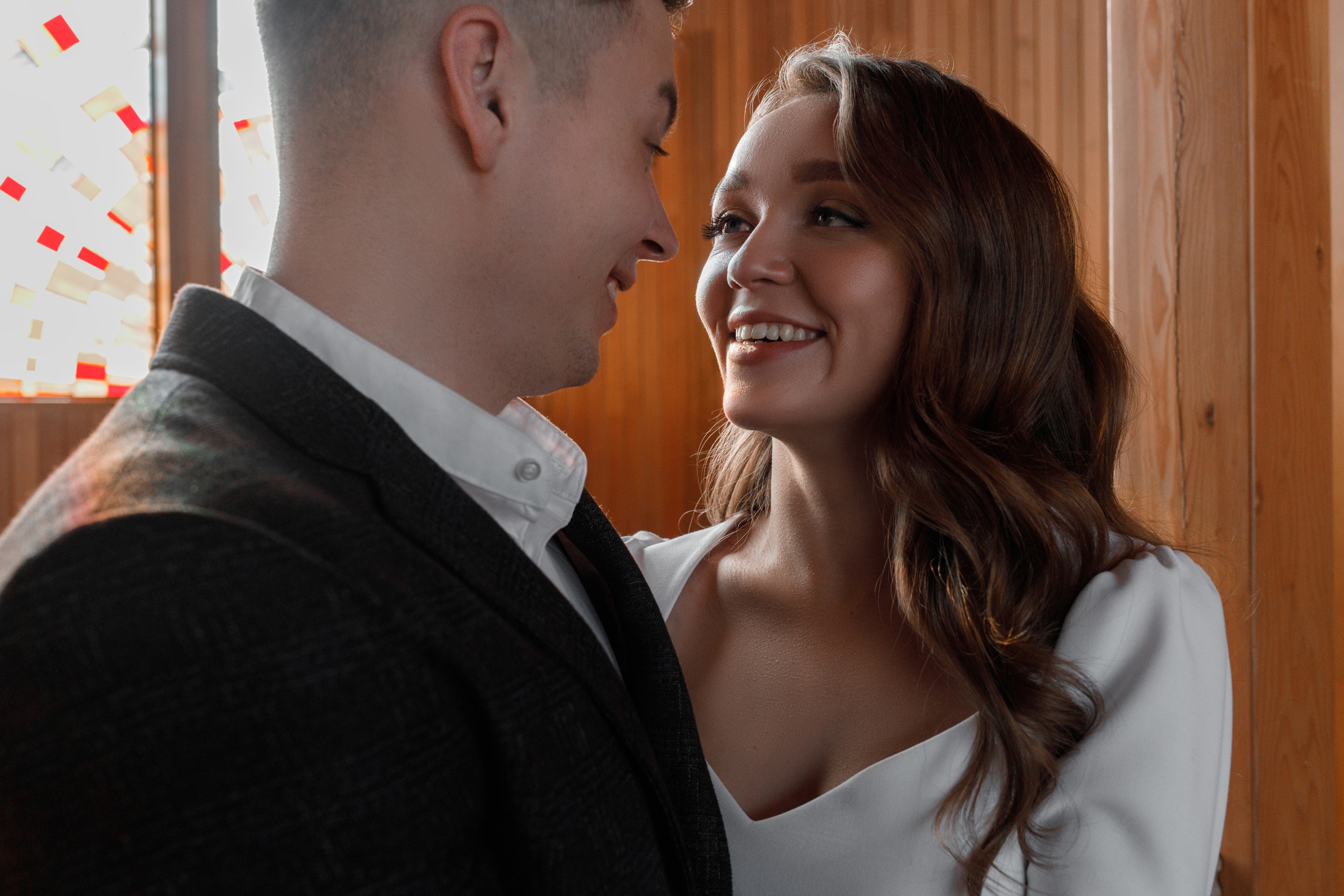 Свадьбы и Love Story. Фотограф Владивосток