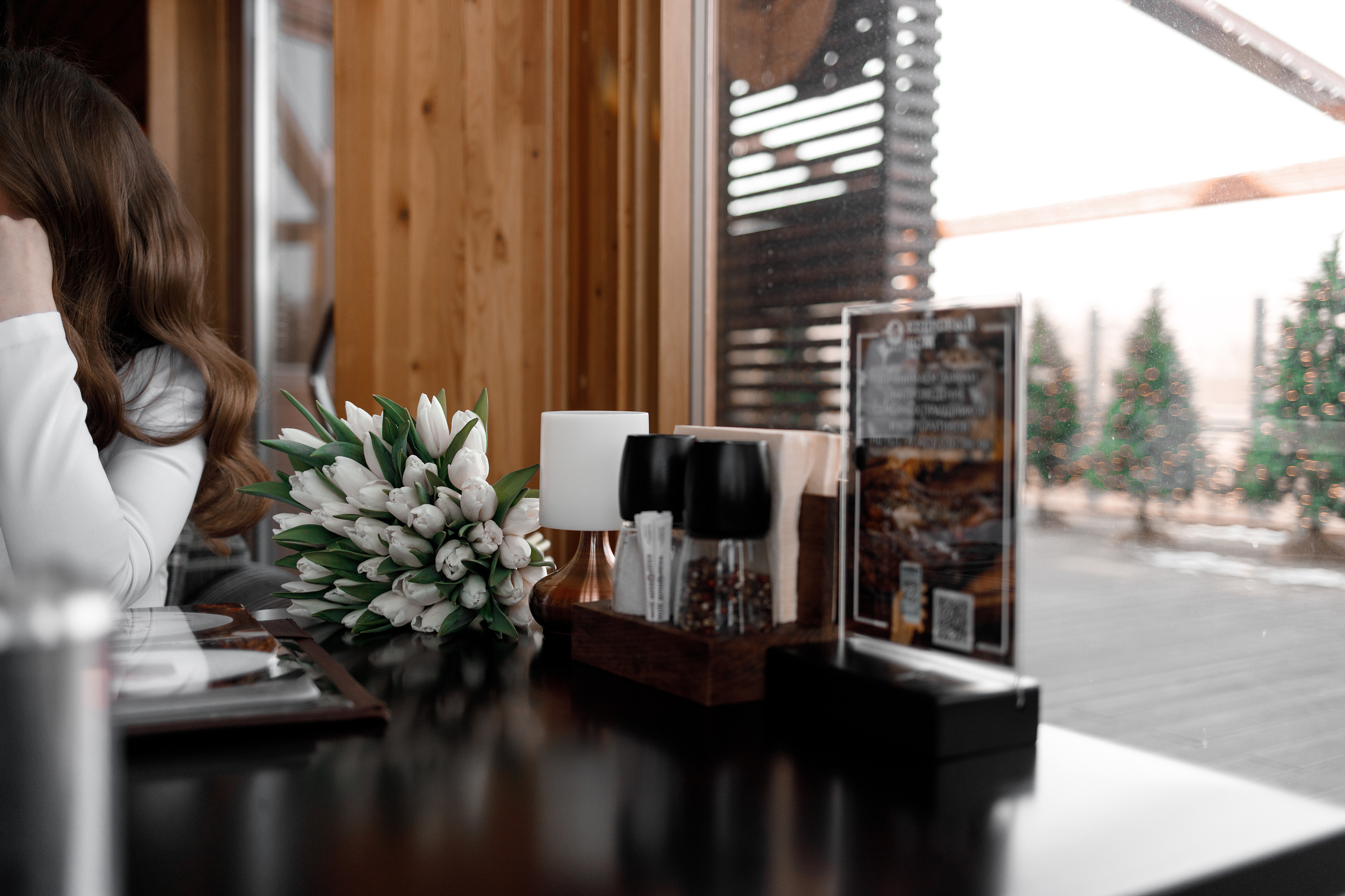 Свадьбы и Love Story. Фотограф Владивосток