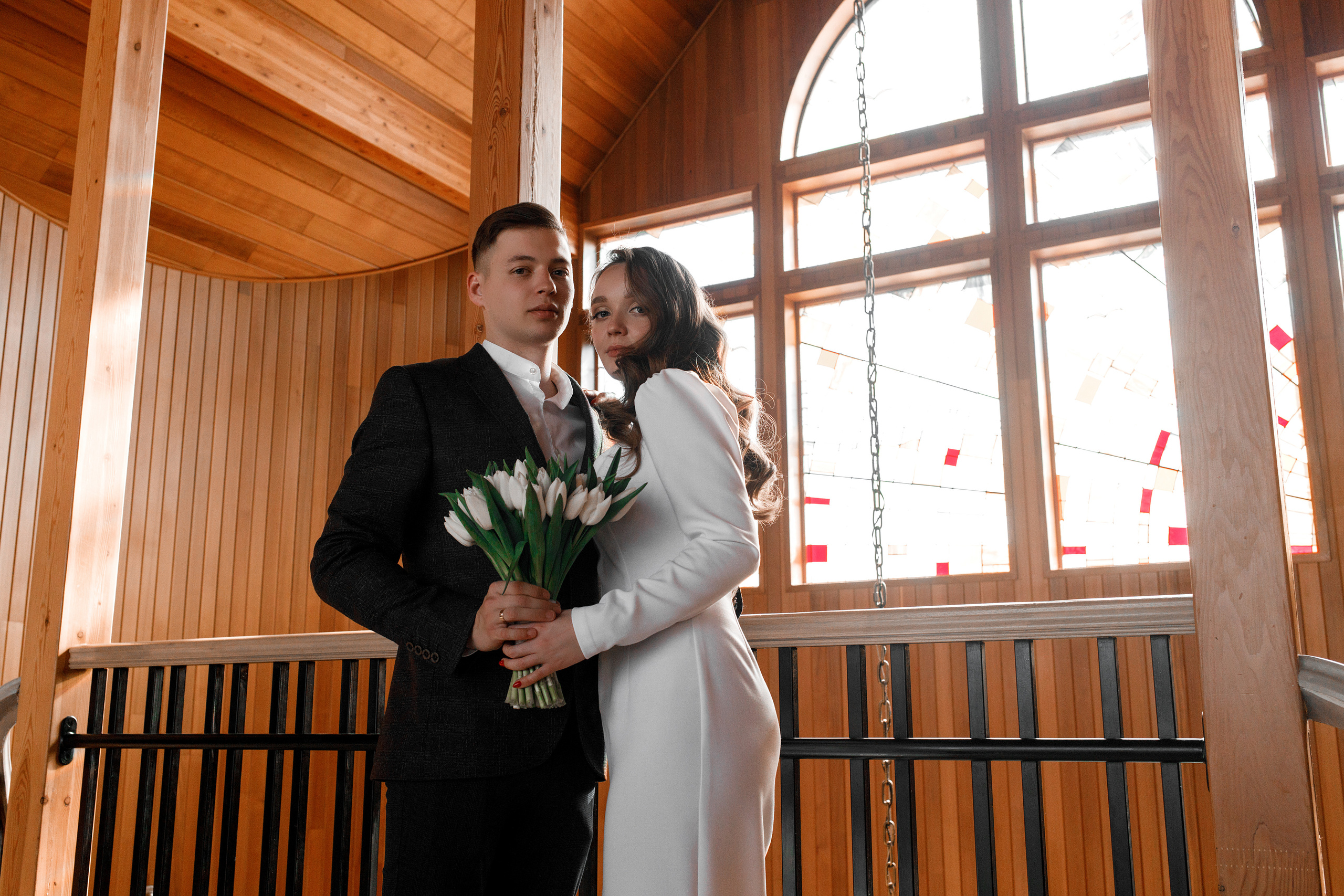 Свадьбы и Love Story. Фотограф Владивосток