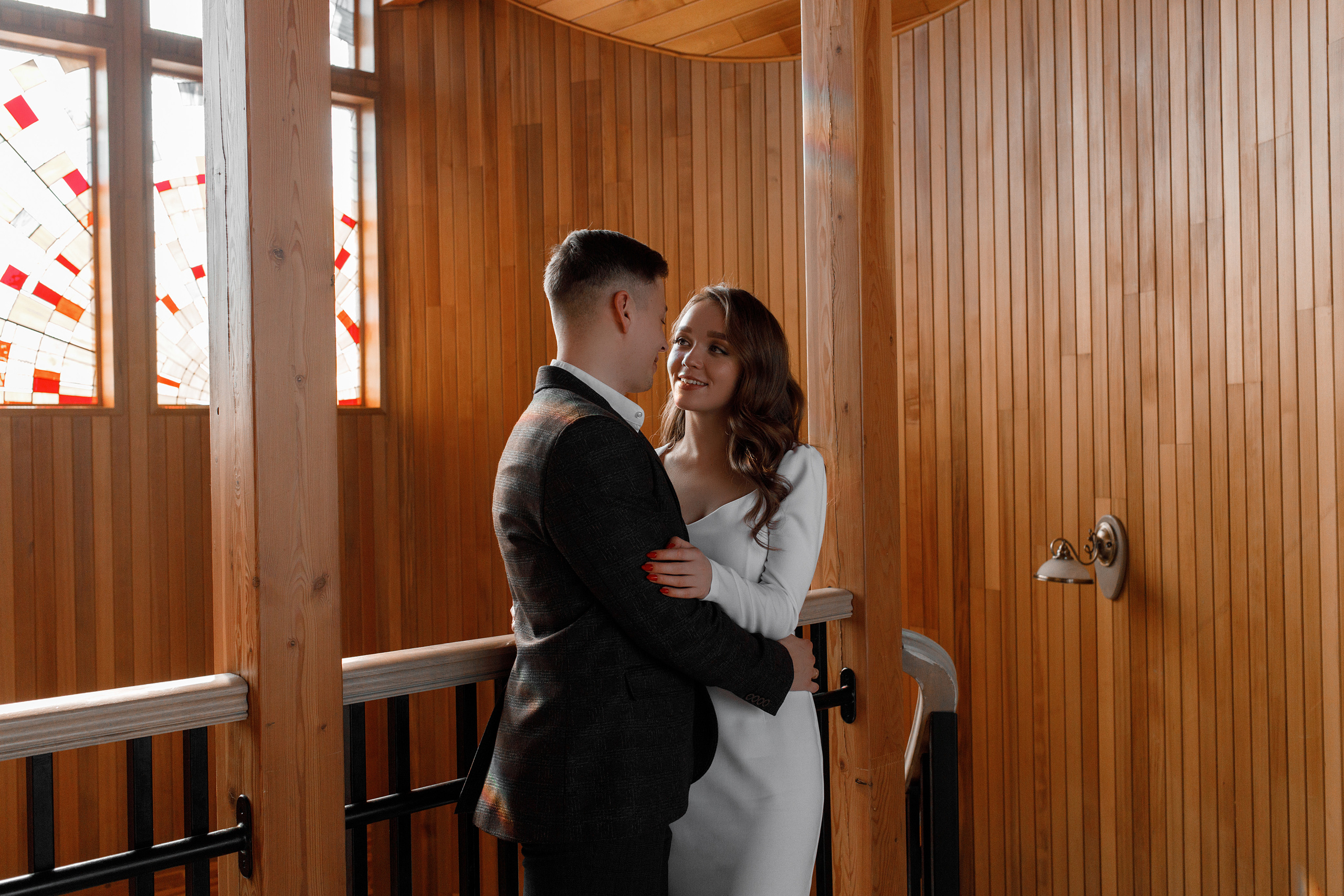 Свадьбы и Love Story. Фотограф Владивосток