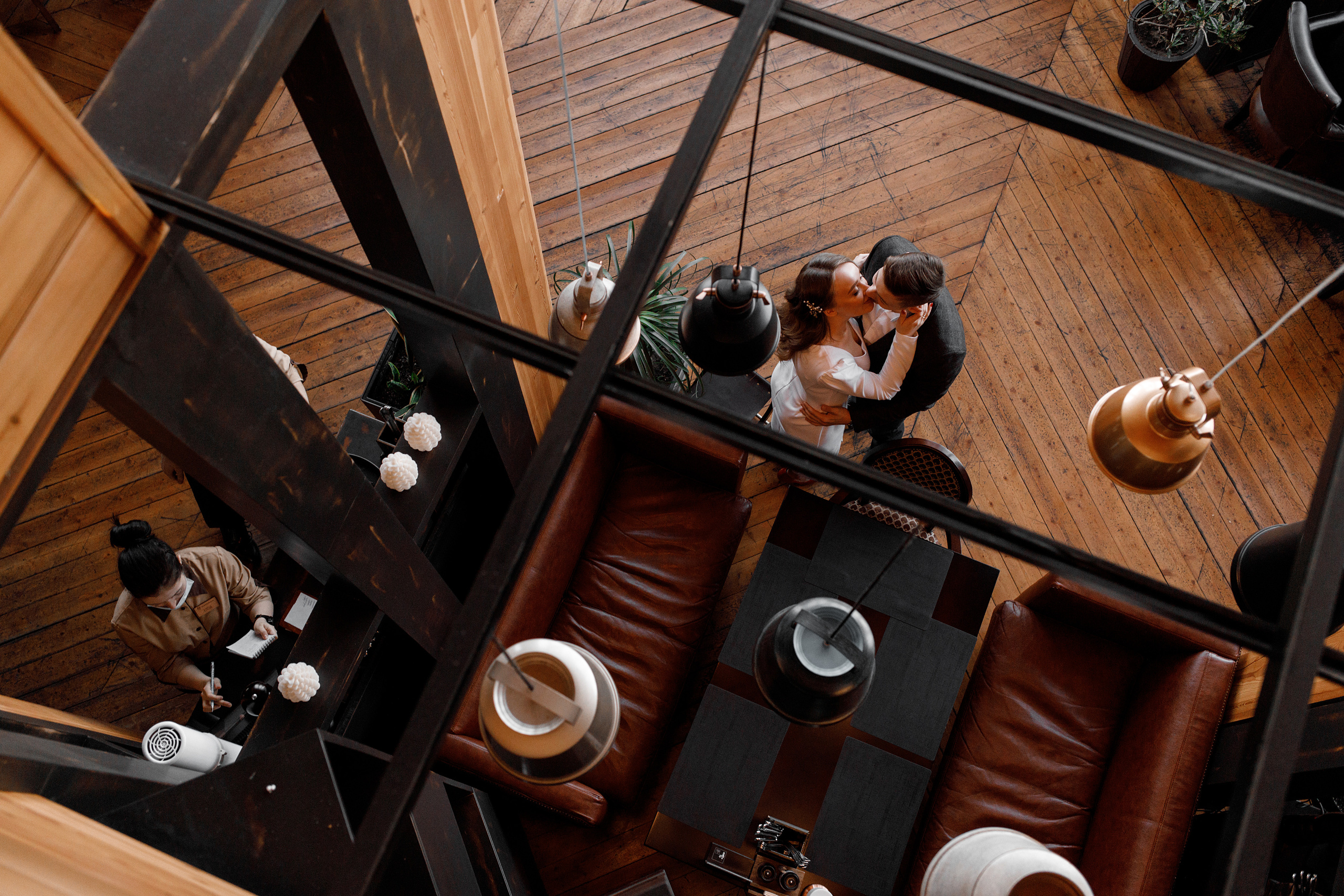 Свадьбы и Love Story. Фотограф Владивосток