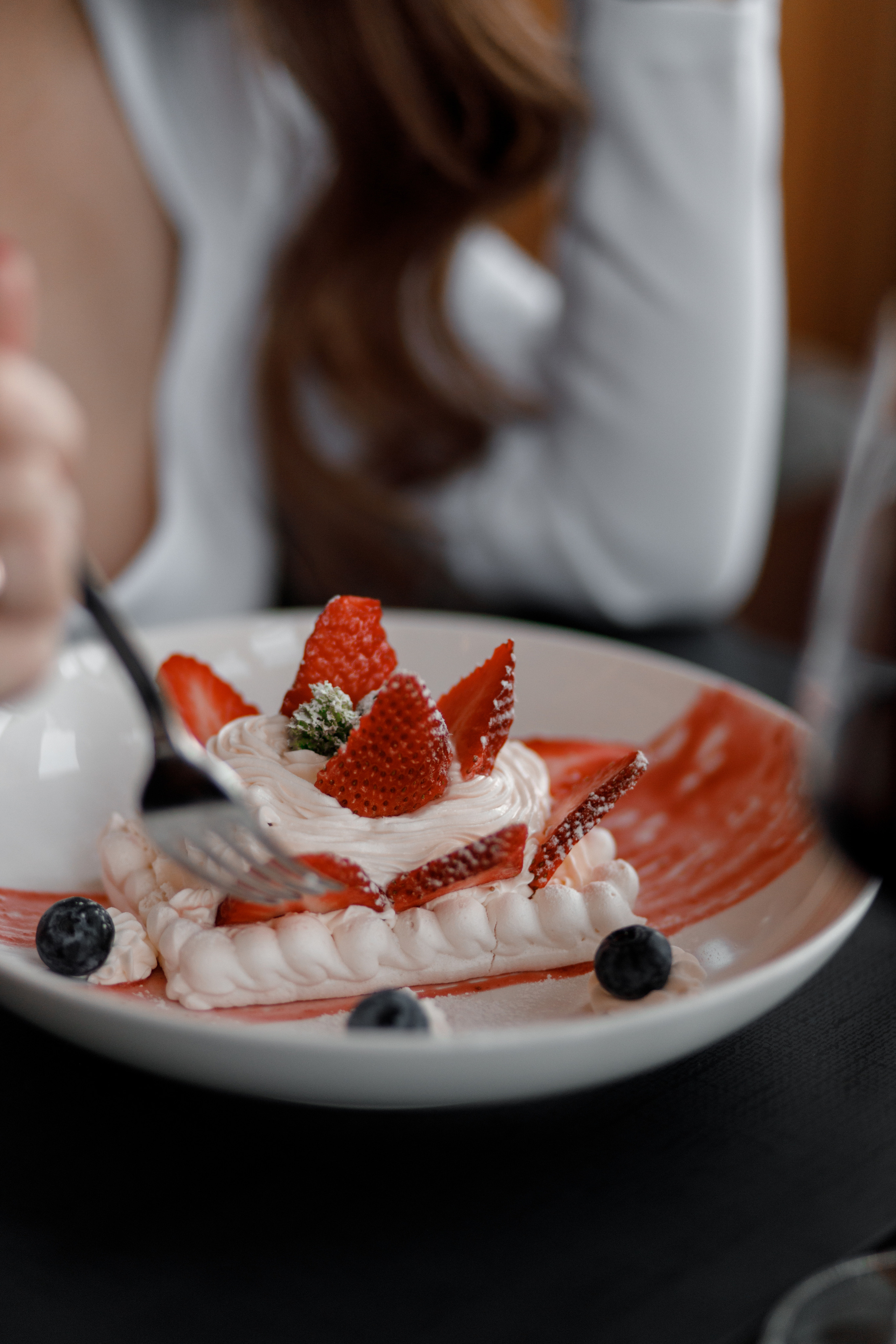 Свадьбы и Love Story. Фотограф Владивосток