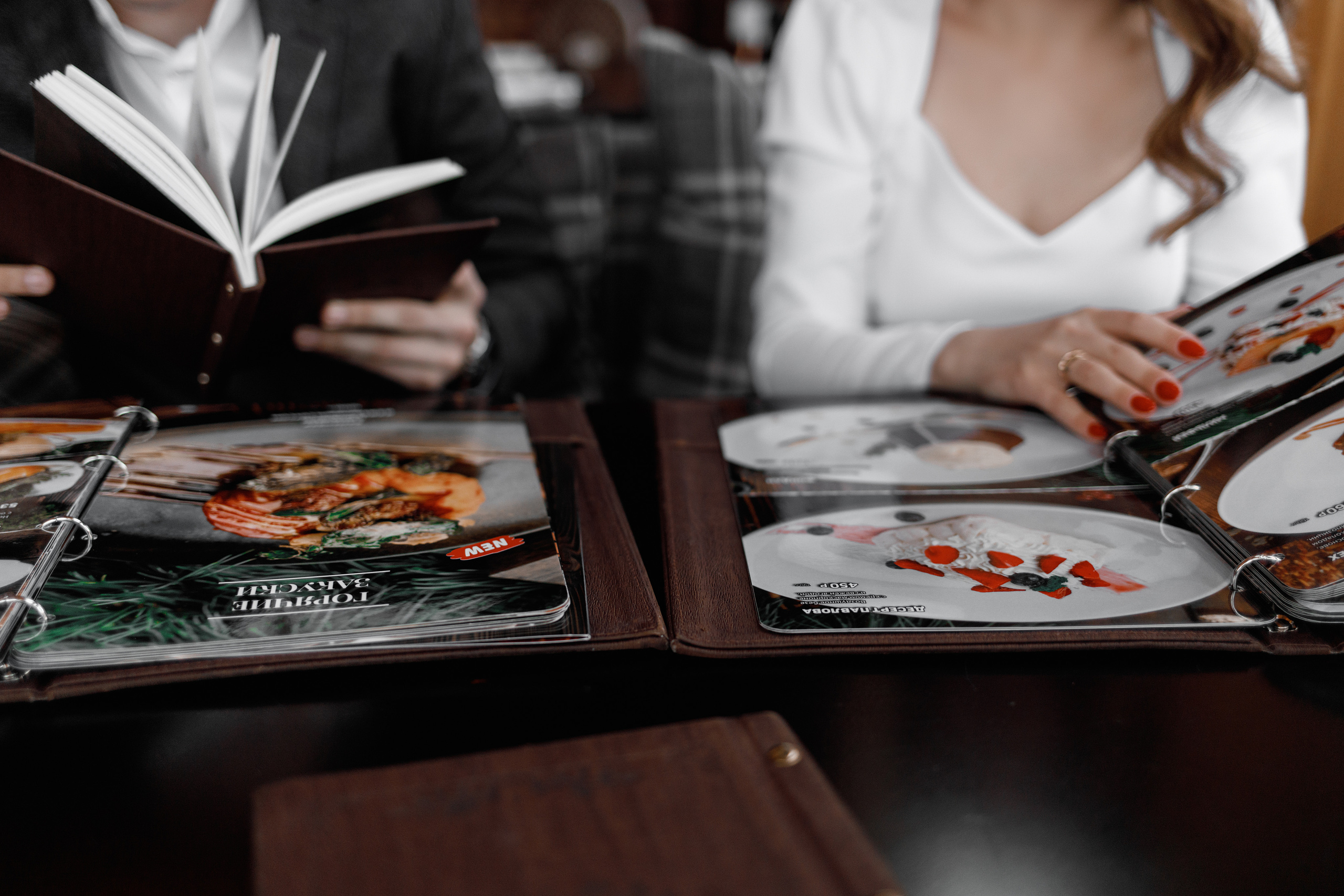 Свадьбы и Love Story. Фотограф Владивосток