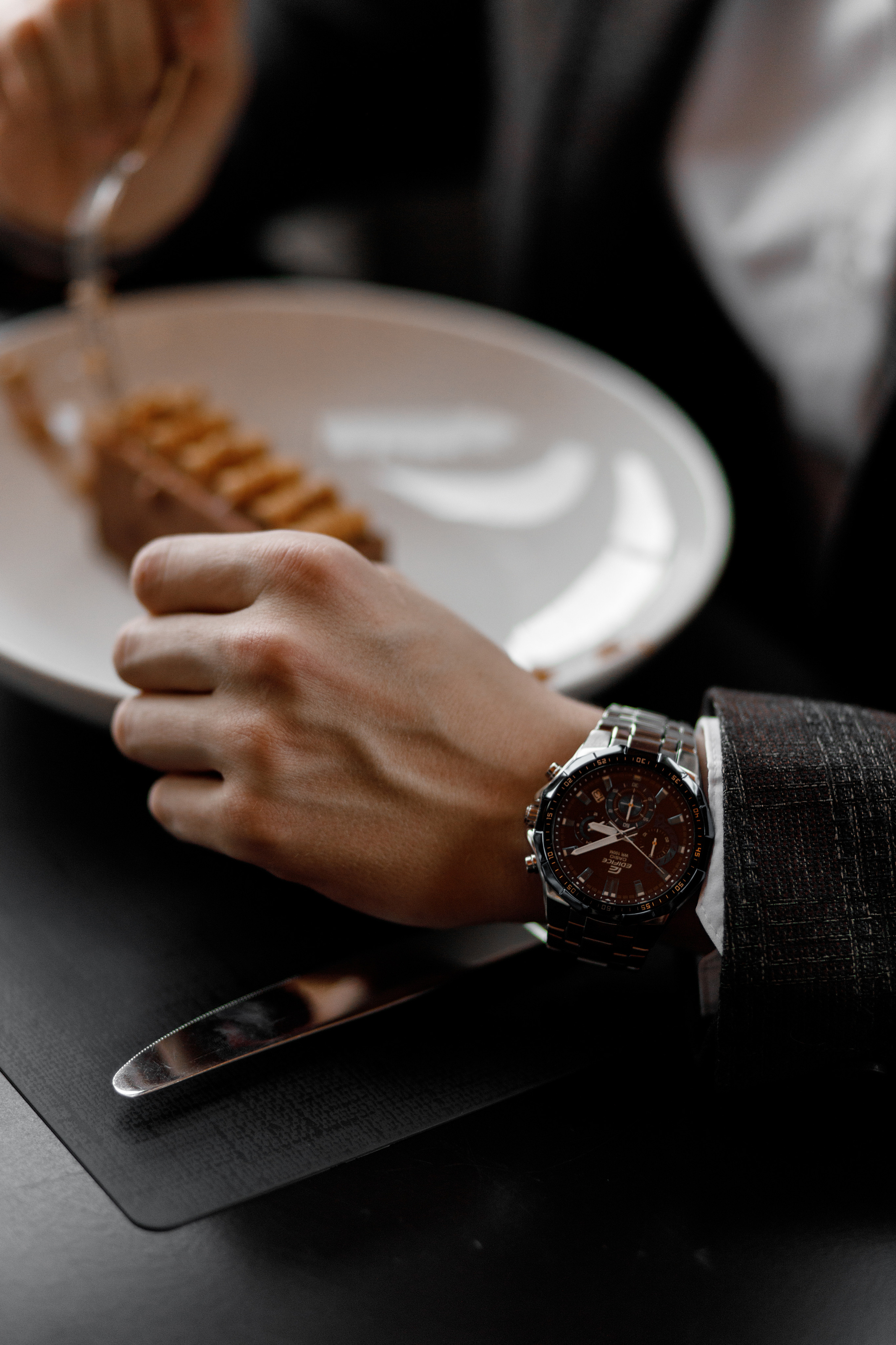 Свадьбы и Love Story. Фотограф Владивосток