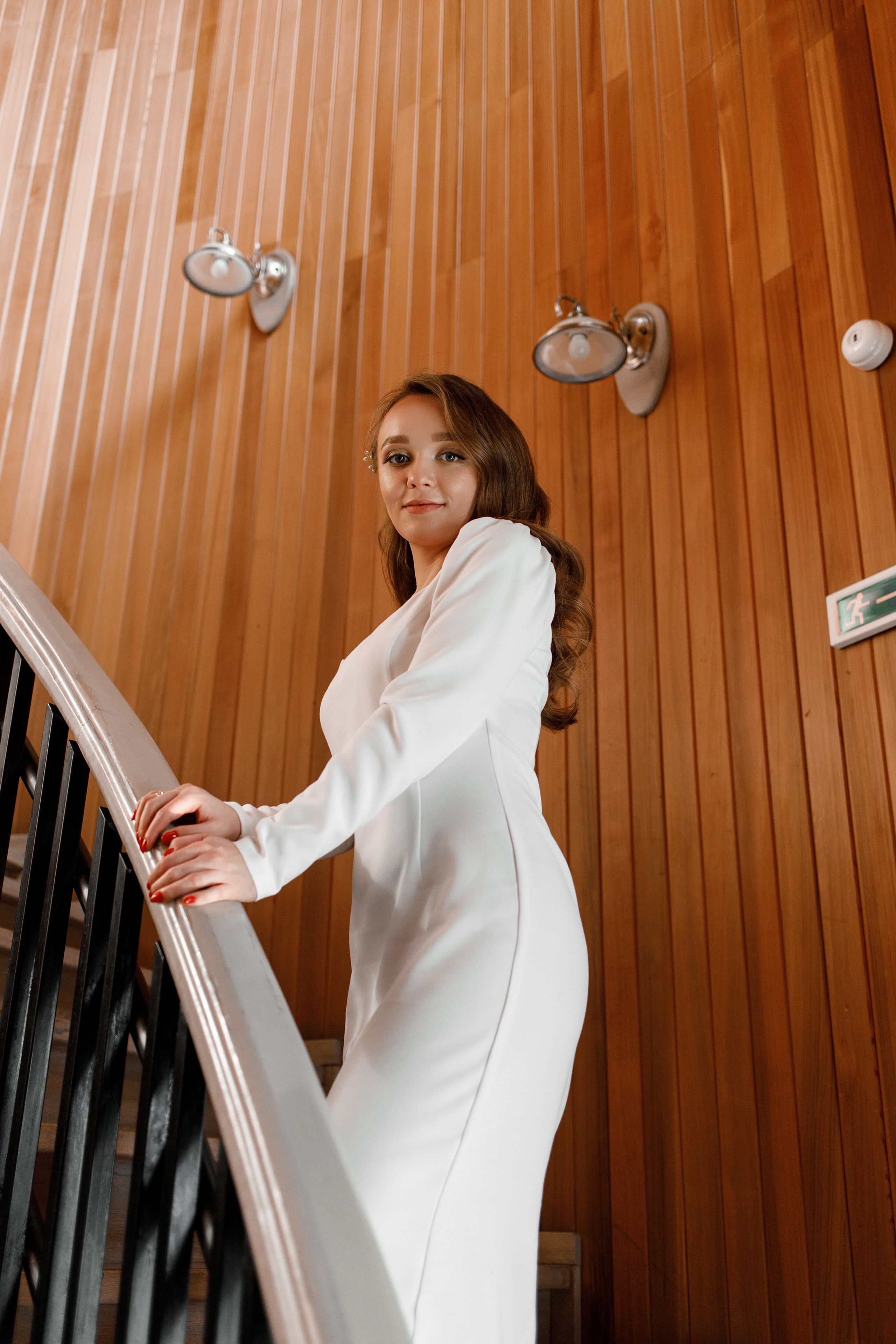 Свадьбы и Love Story. Фотограф Владивосток