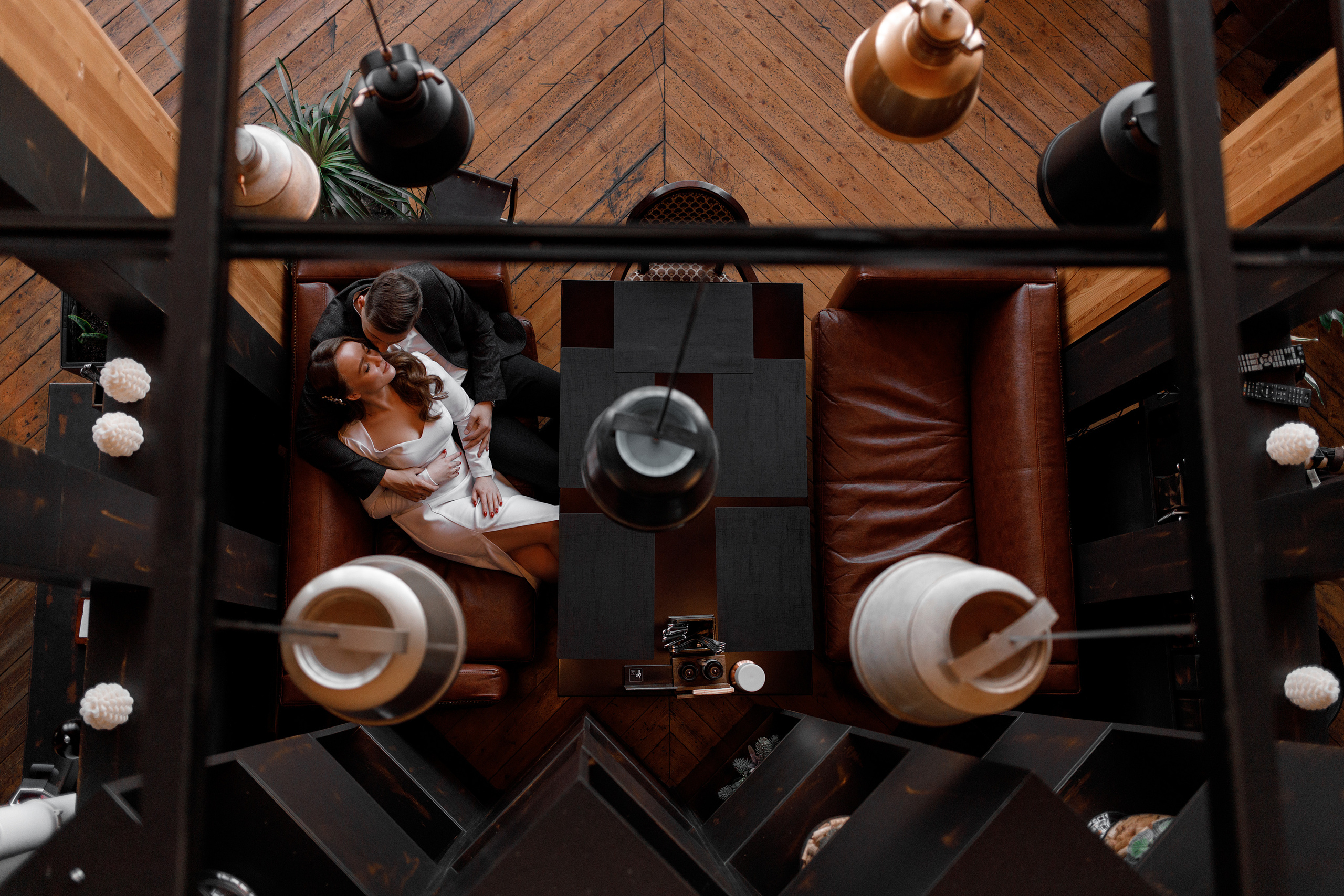 Свадьбы и Love Story. Фотограф Владивосток