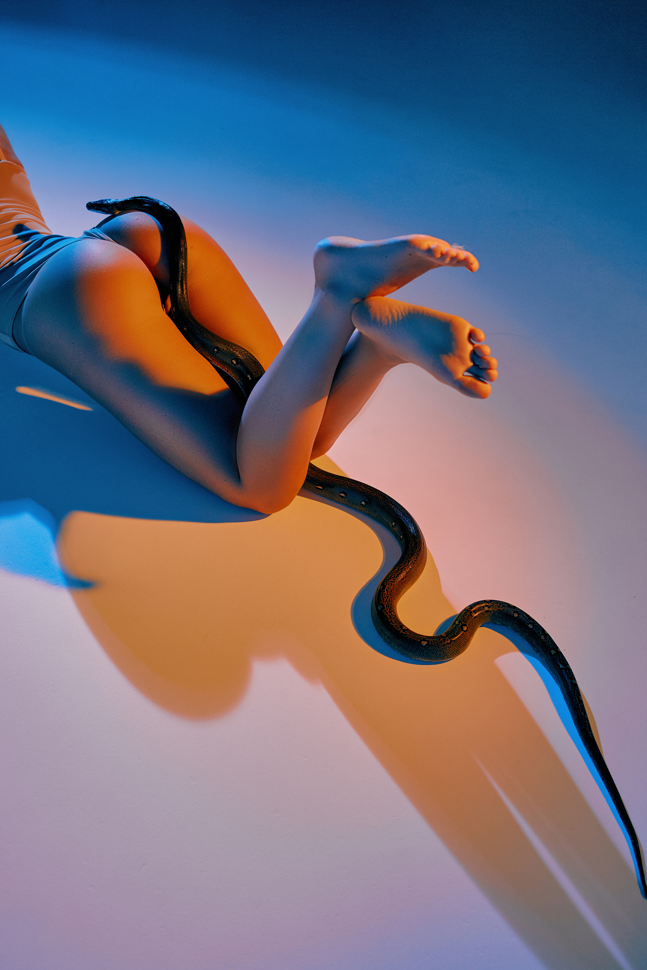 Девушки. Фотограф Владивосток